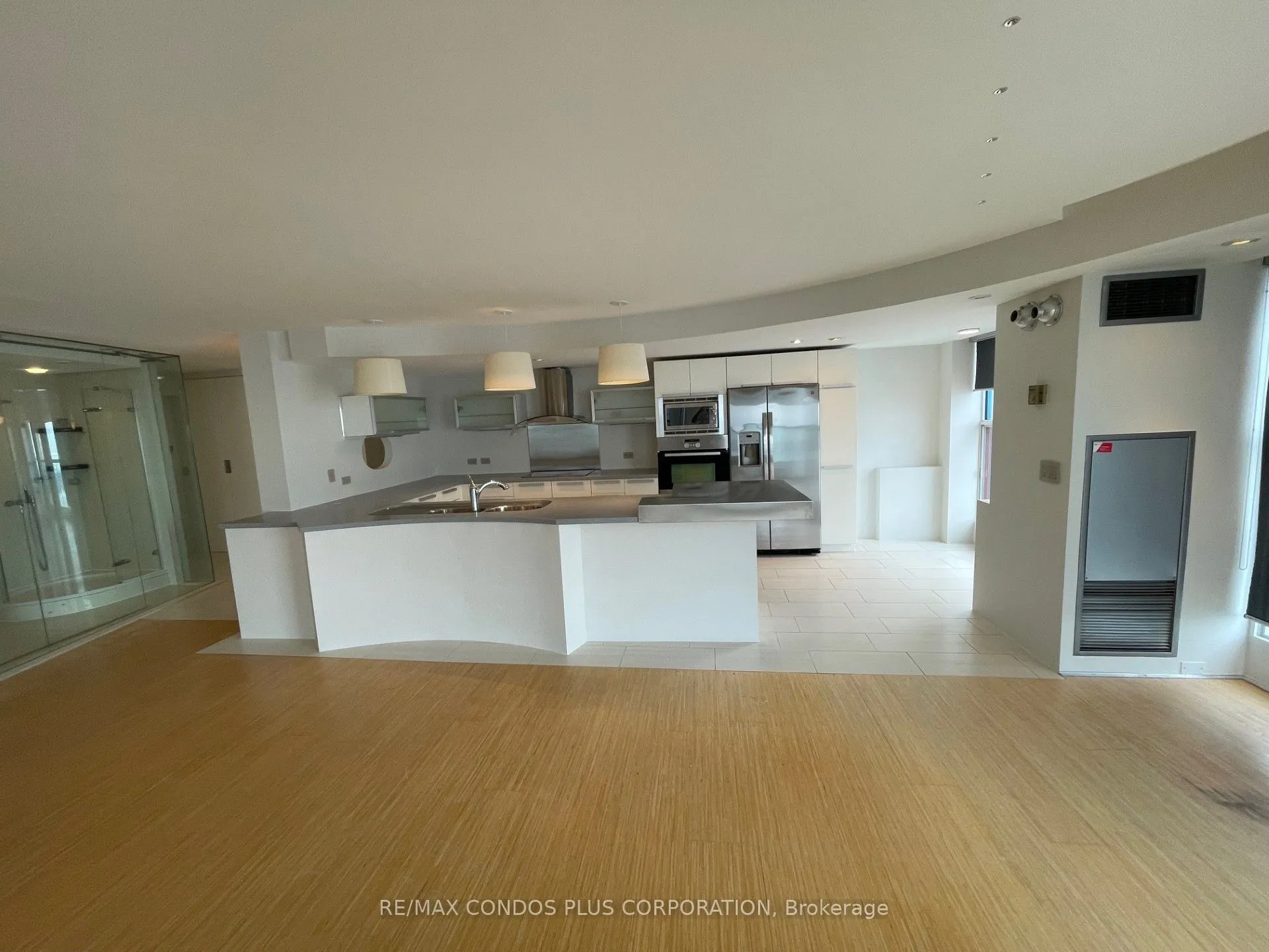 77 Harbour Square, #3508