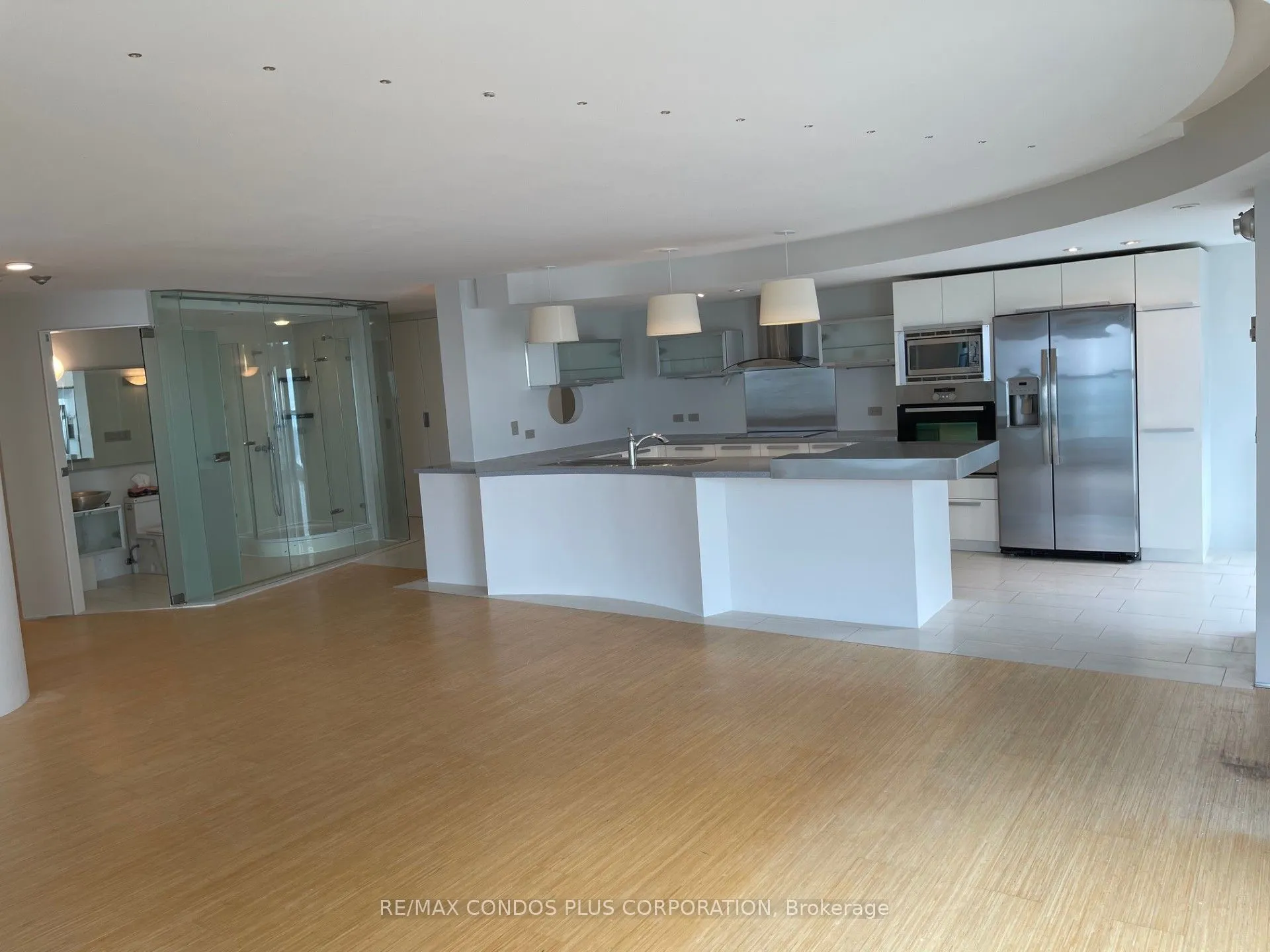77 Harbour Square, #3508