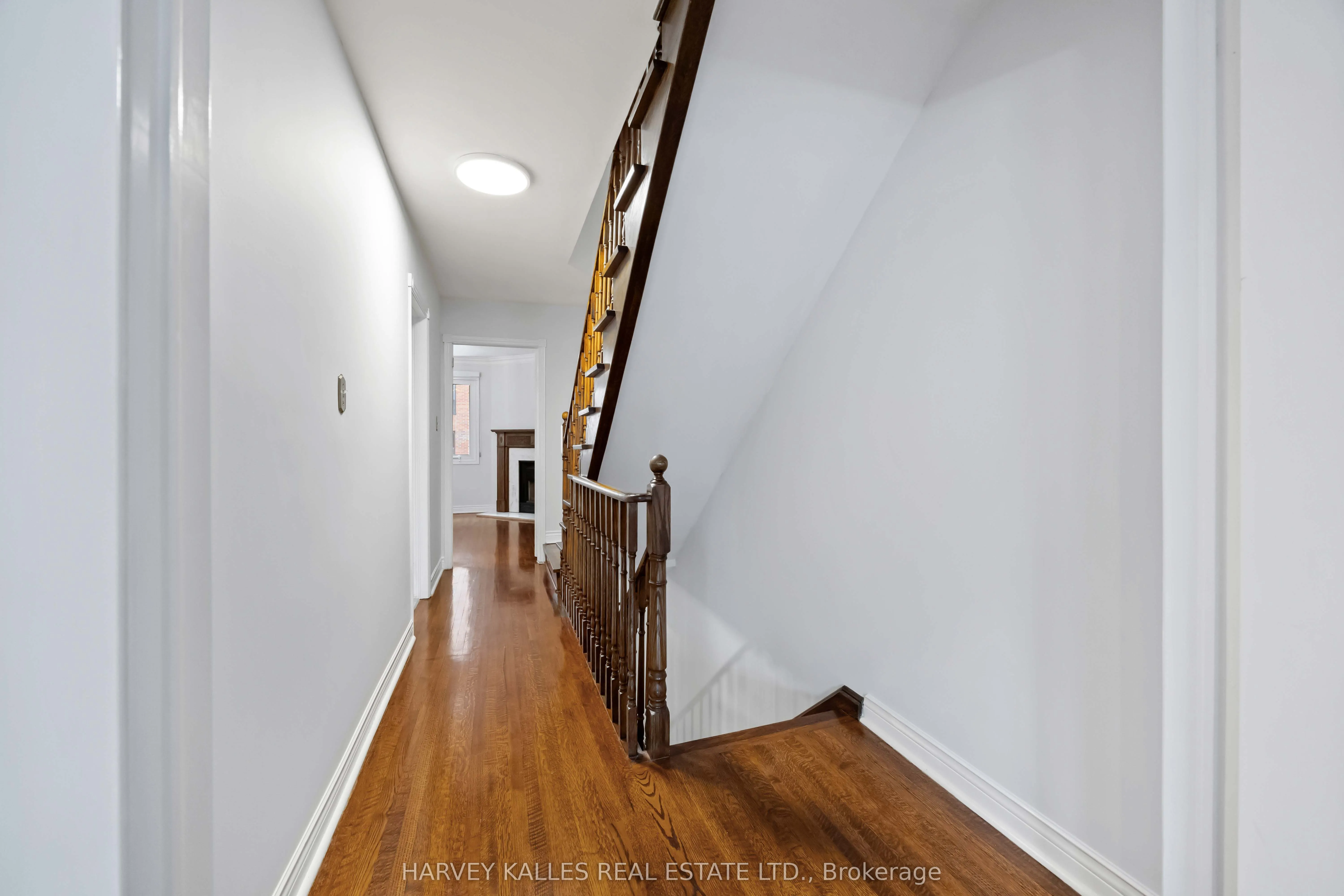 576 Ontario Street