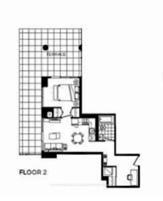 50 O'neill Road, #218