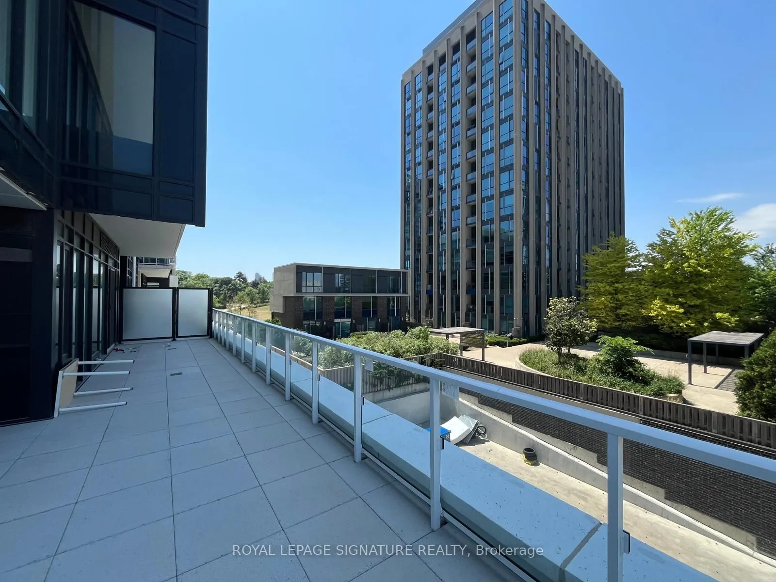 50 O'neill Road, #218