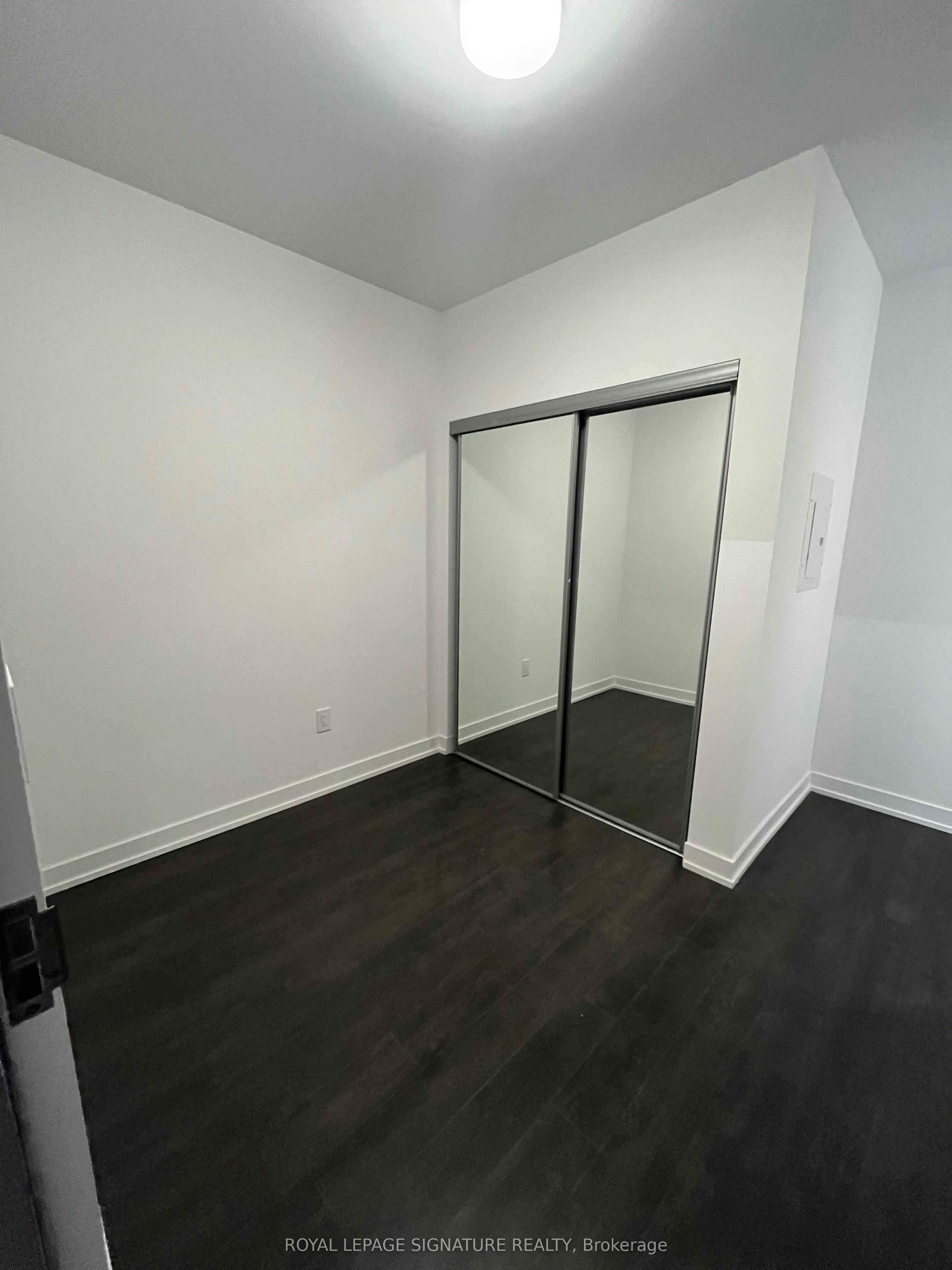 50 O'neill Road, #218