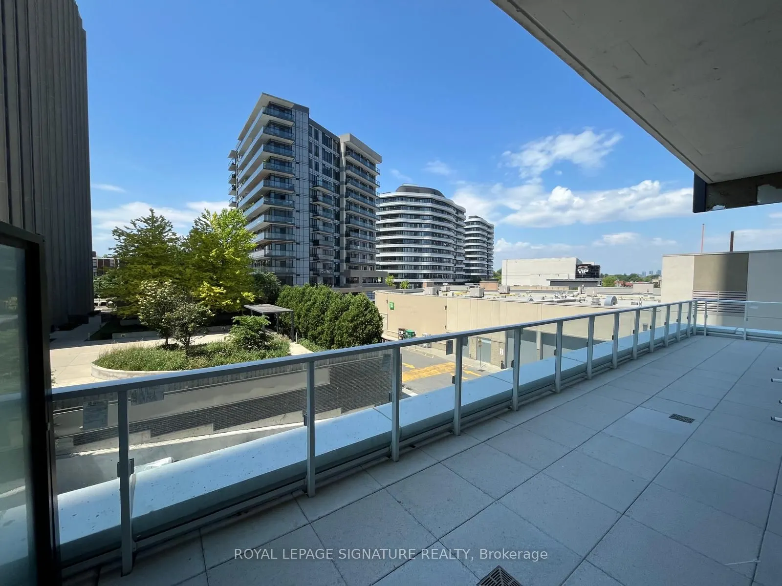 50 O'neill Road, #218