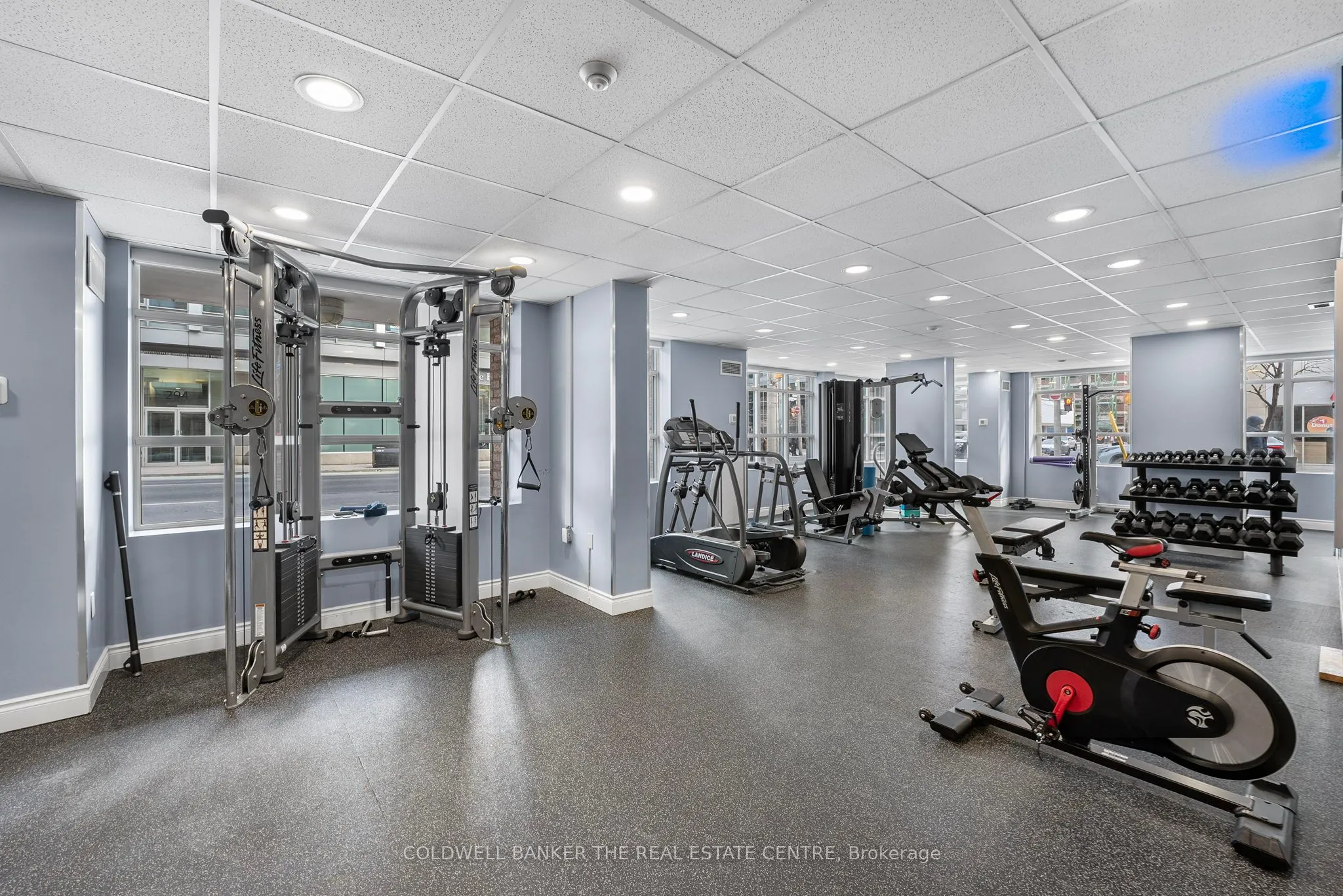 311 Richmond Street E, #704