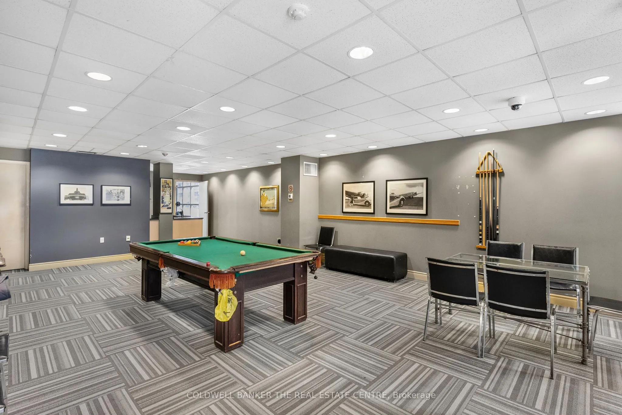 311 Richmond Street E, #704