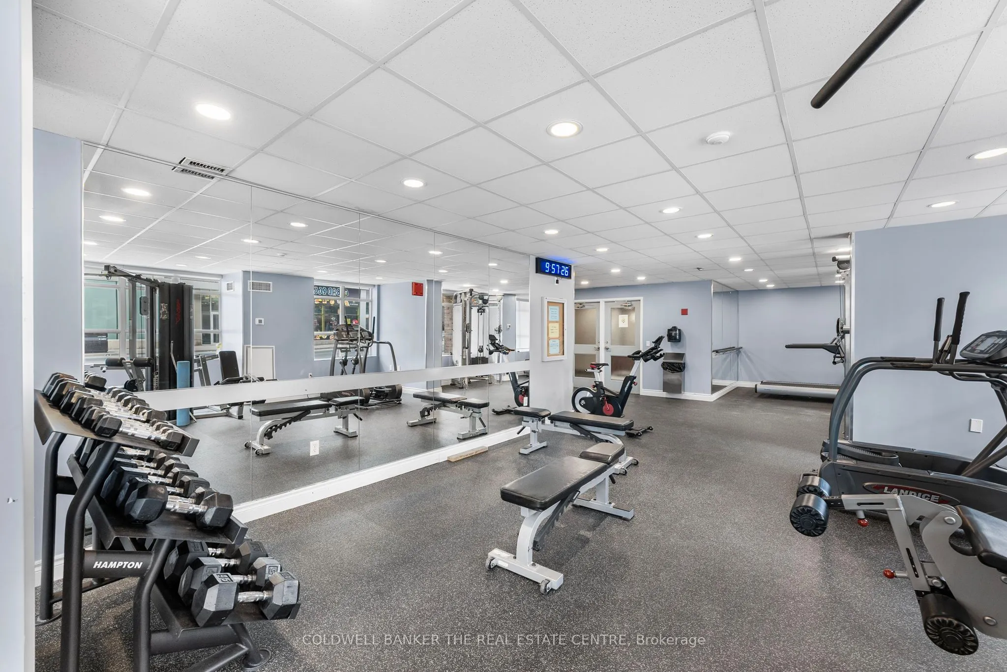 311 Richmond Street E, #704
