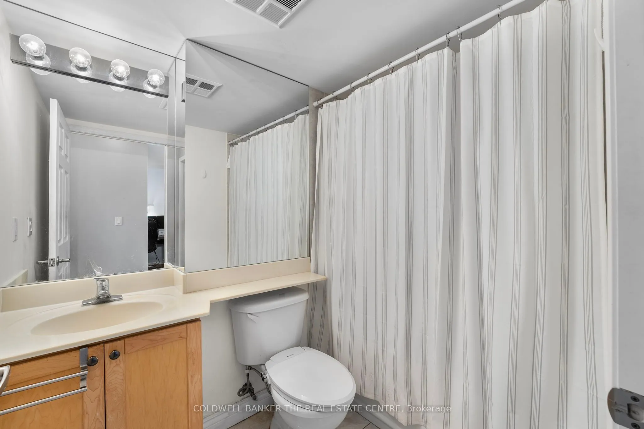 311 Richmond Street E, #704