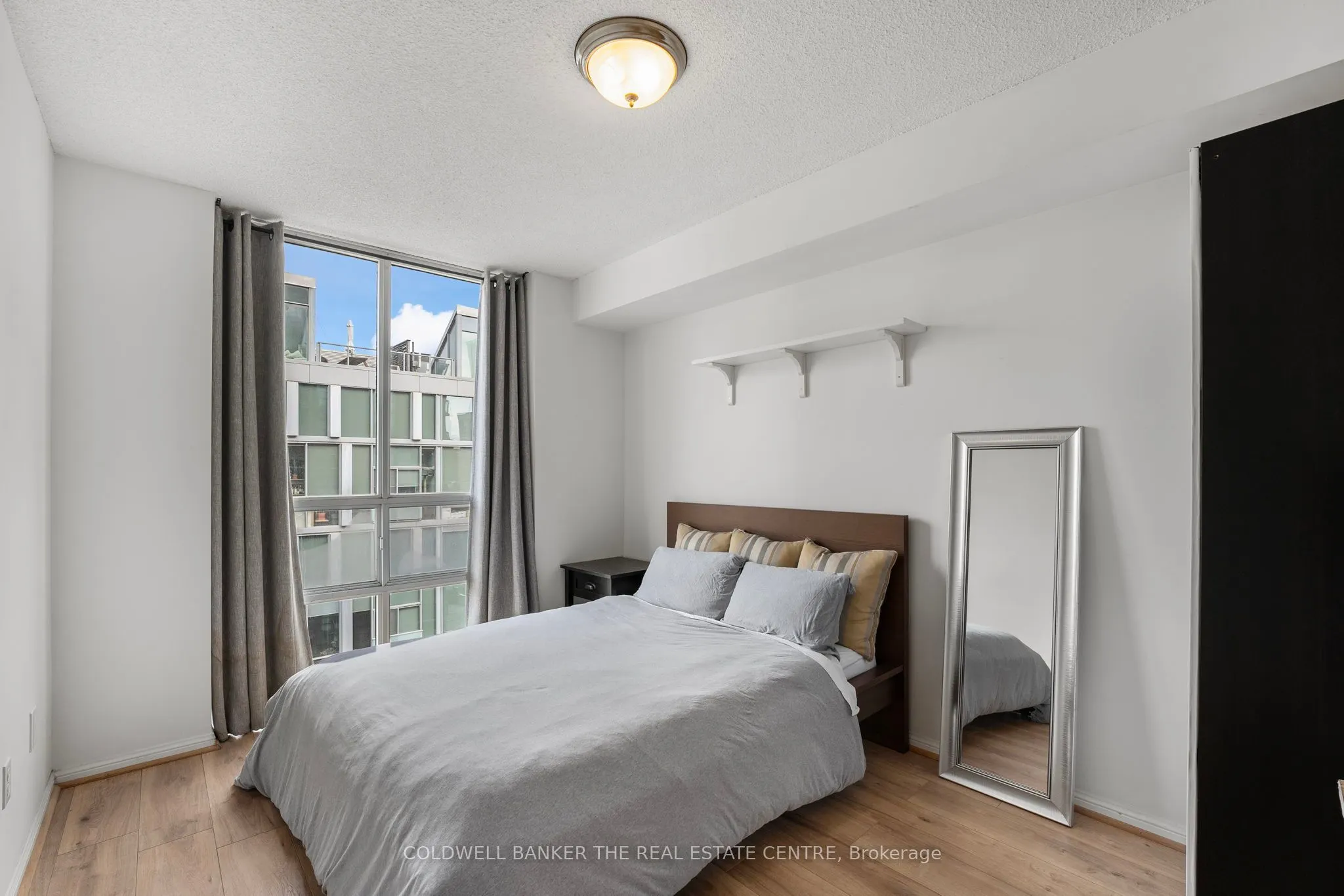 311 Richmond Street E, #704