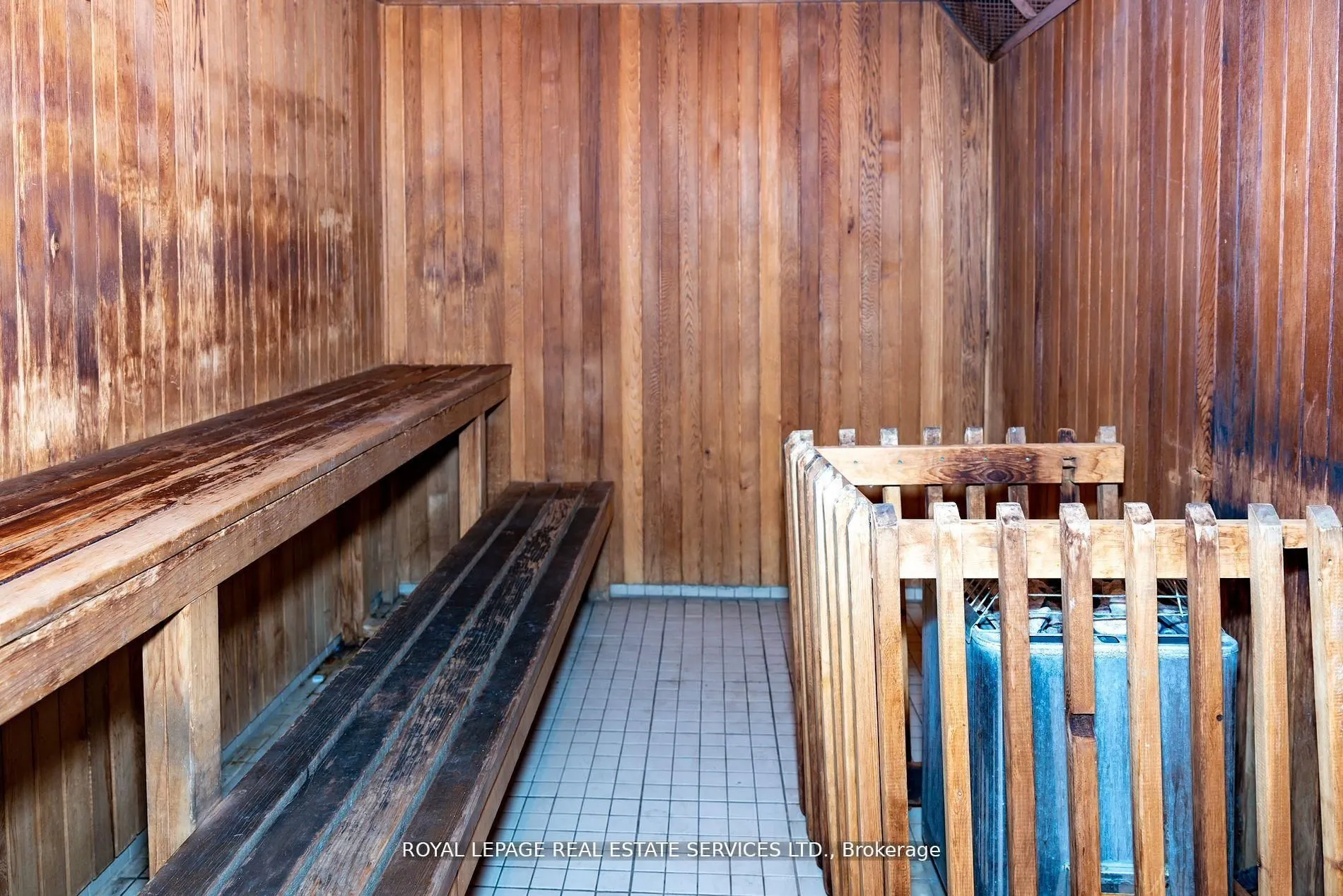7 Concorde Place, #212