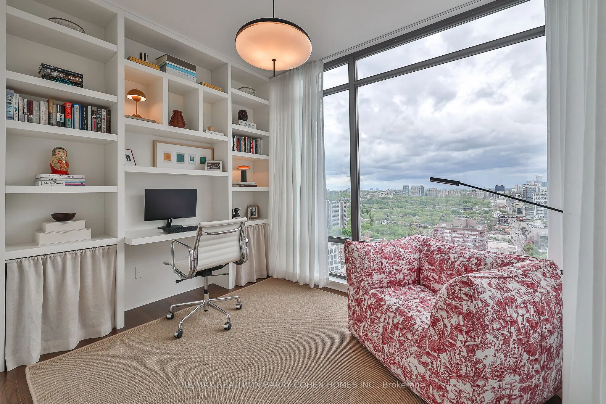 18 Yorkville Avenue, #3106