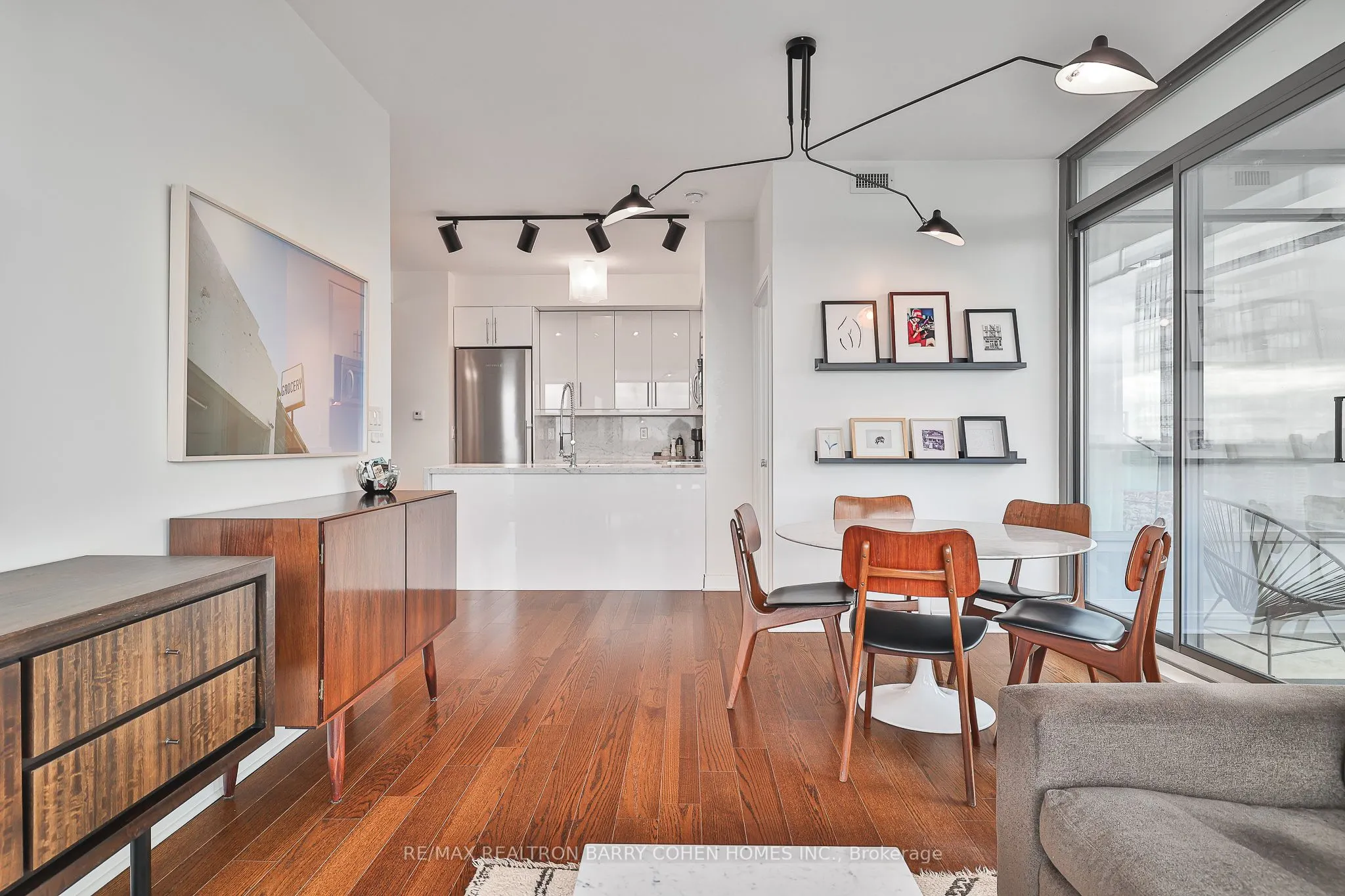 18 Yorkville Avenue, #3106