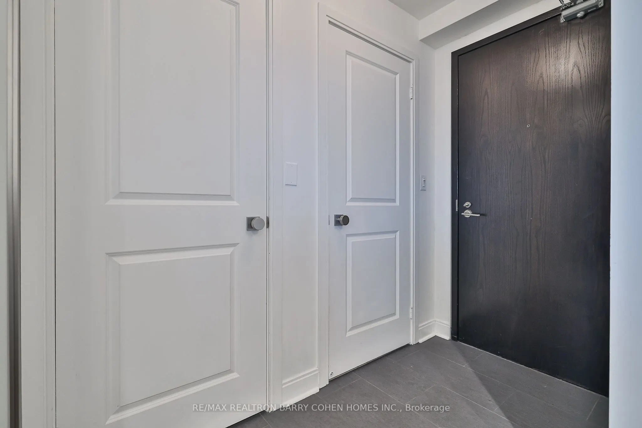 18 Yorkville Avenue, #3106