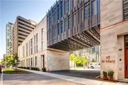 65 St Mary Street, #3209