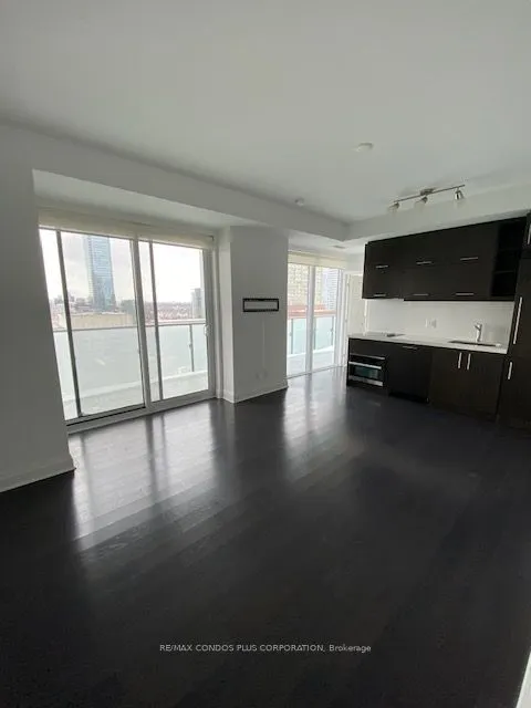 65 St Mary Street, #3209
