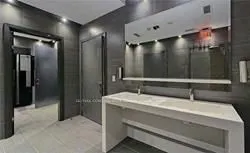 65 St Mary Street, #3209