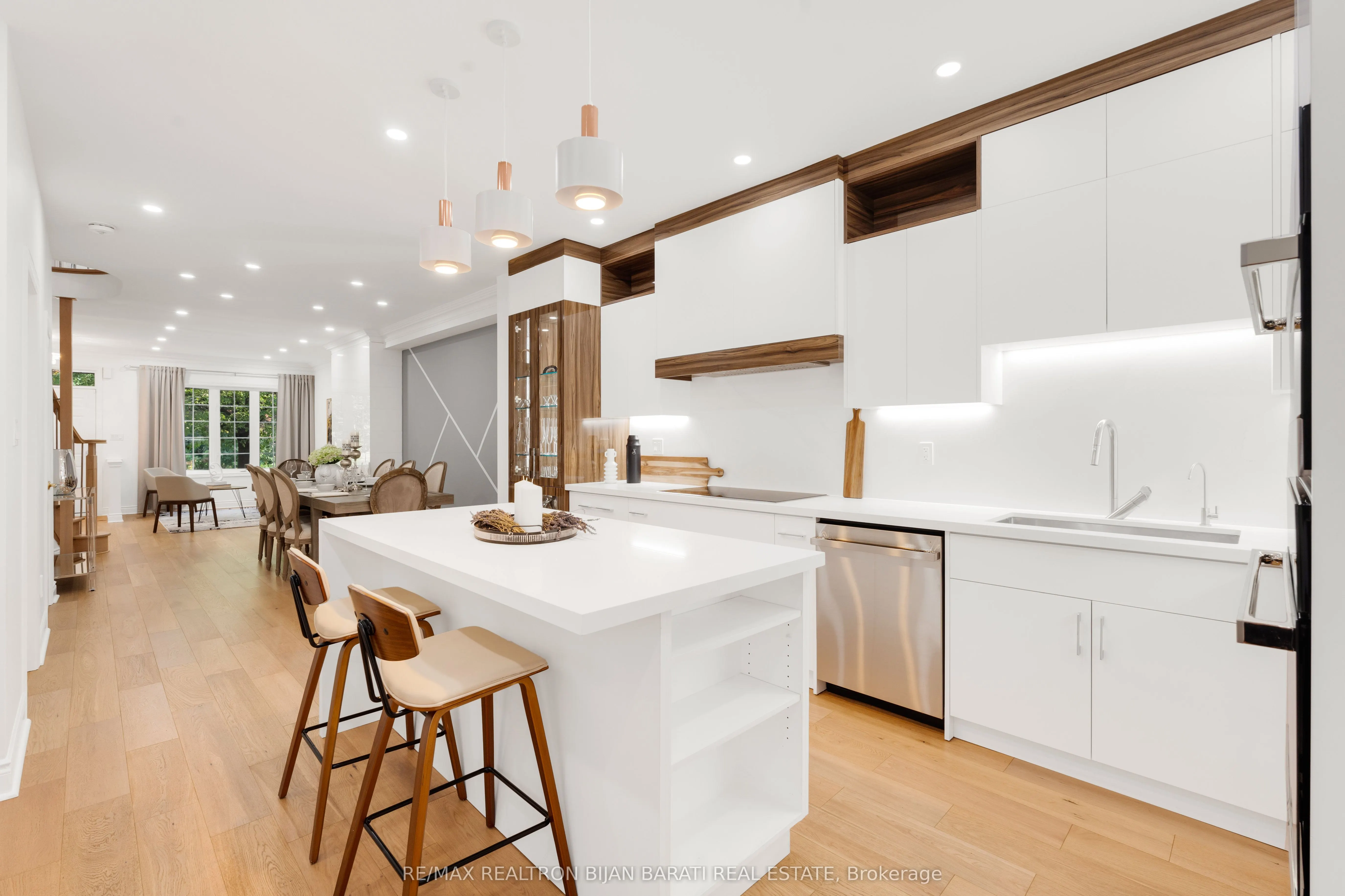 94B Ellerslie Avenue, #38