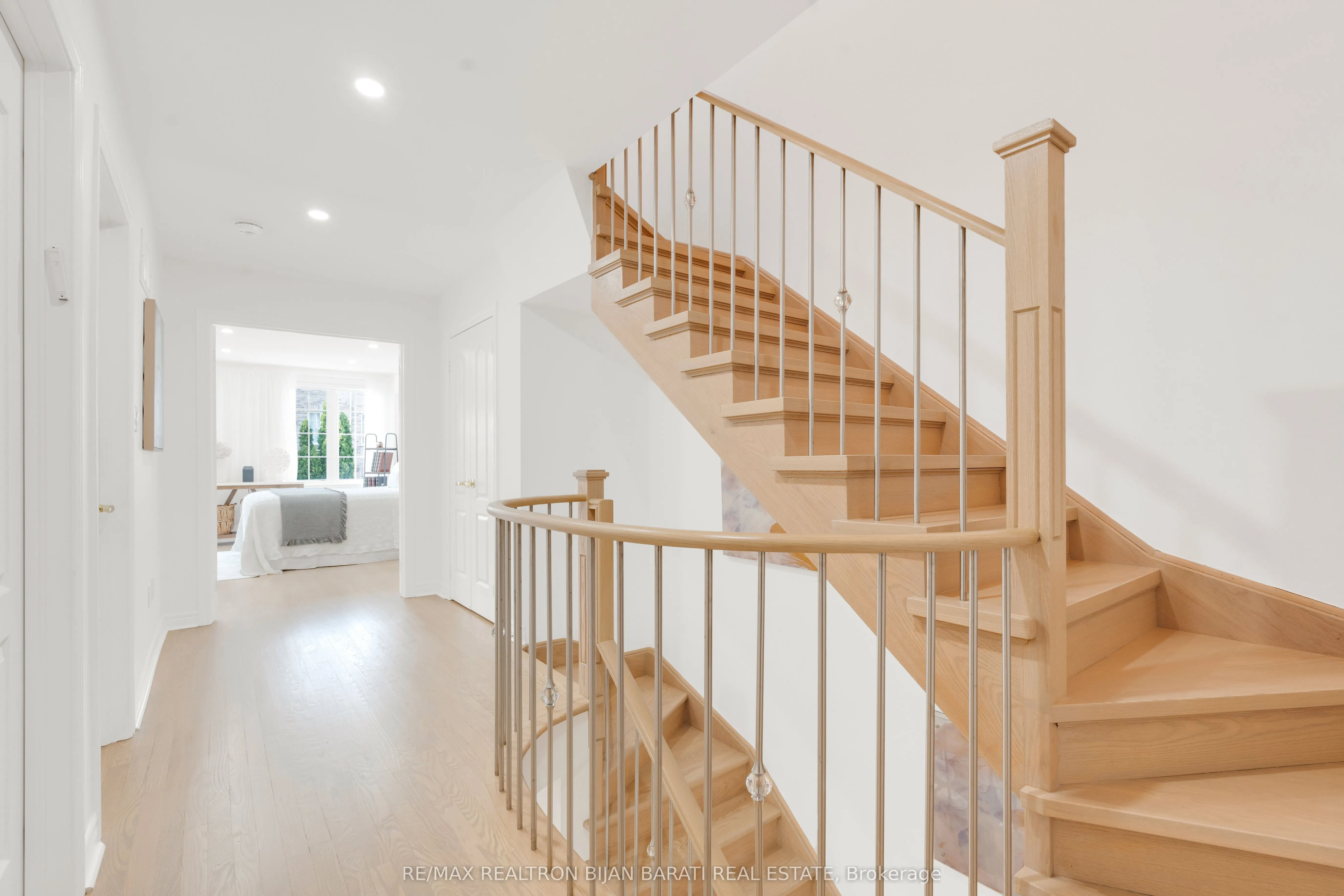 94B Ellerslie Avenue, #38