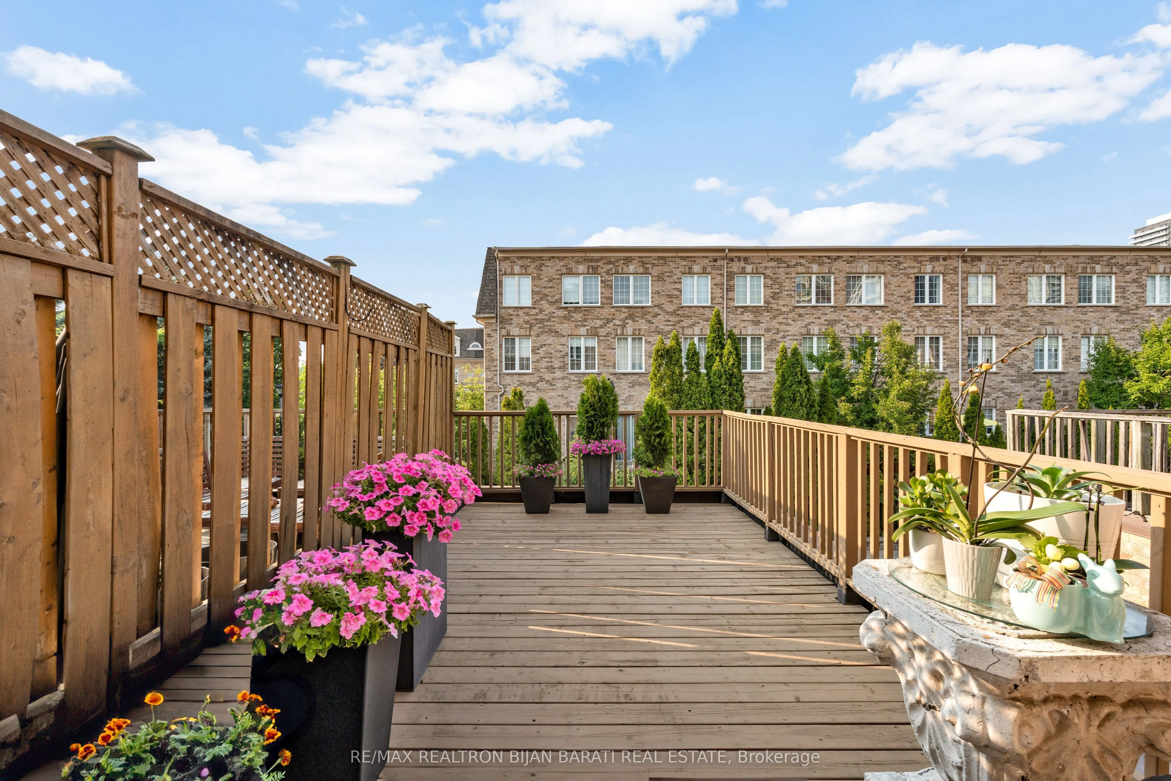 94B Ellerslie Avenue, #38