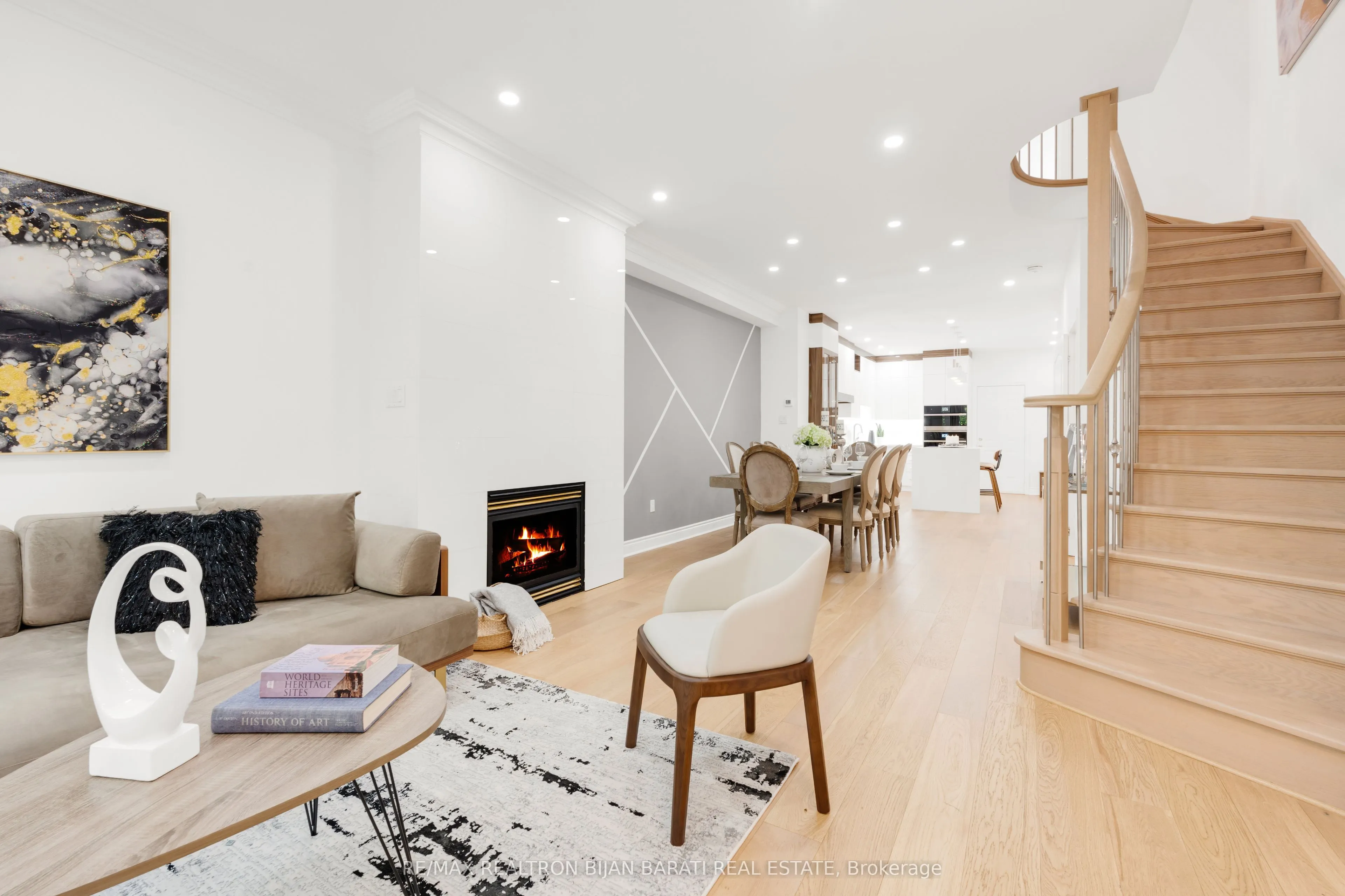94B Ellerslie Avenue, #38