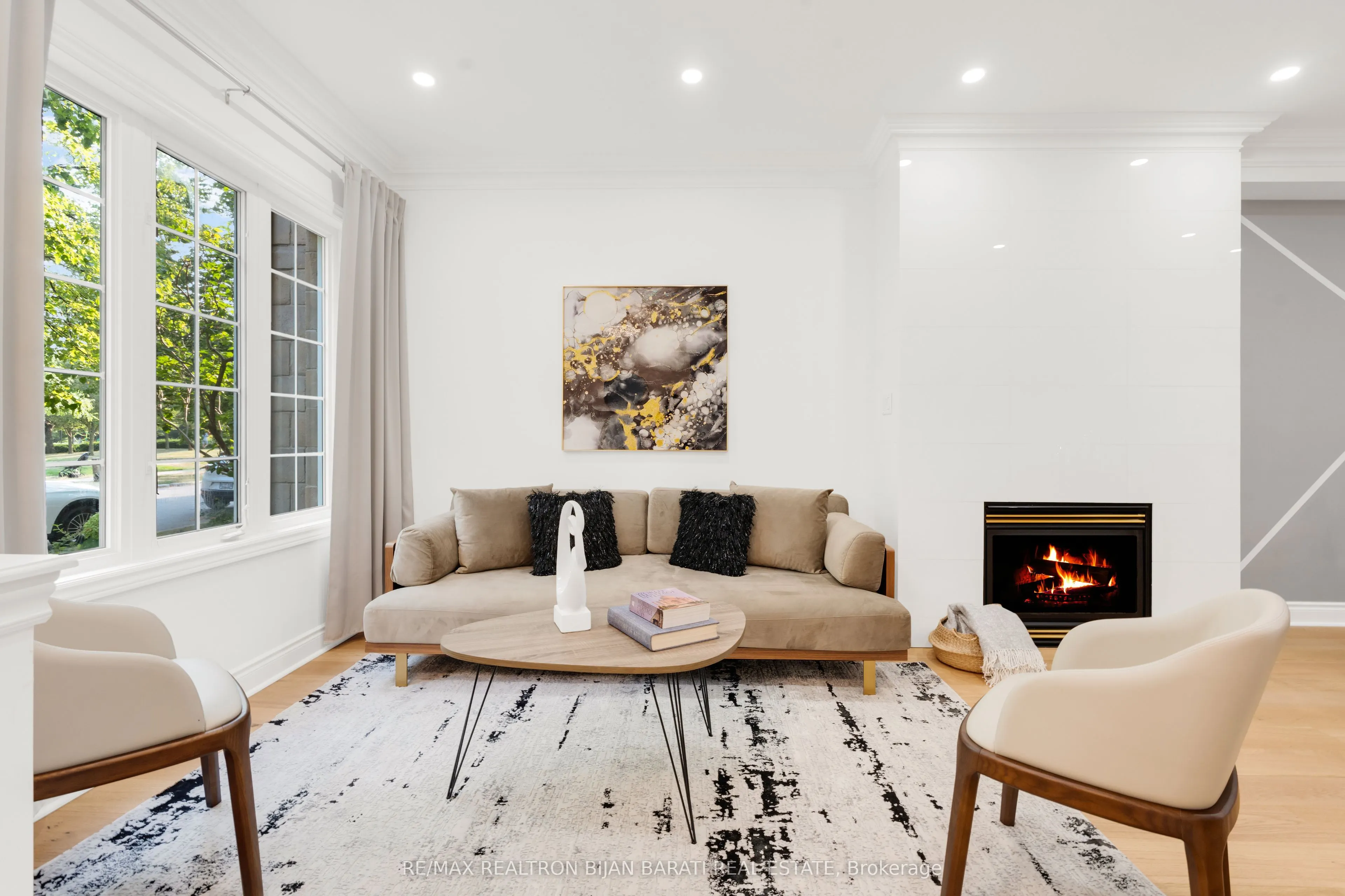 94B Ellerslie Avenue, #38
