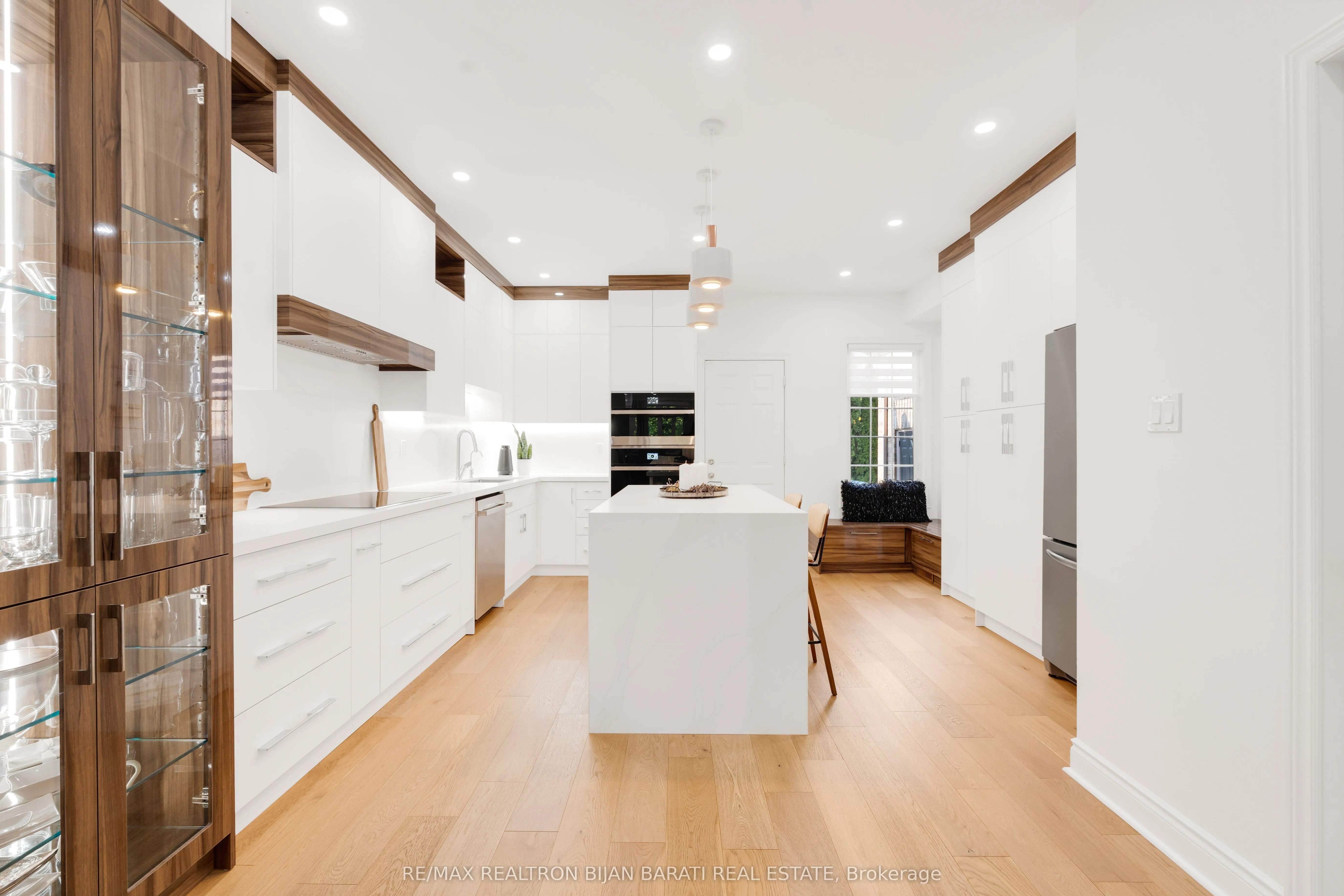 94B Ellerslie Avenue, #38