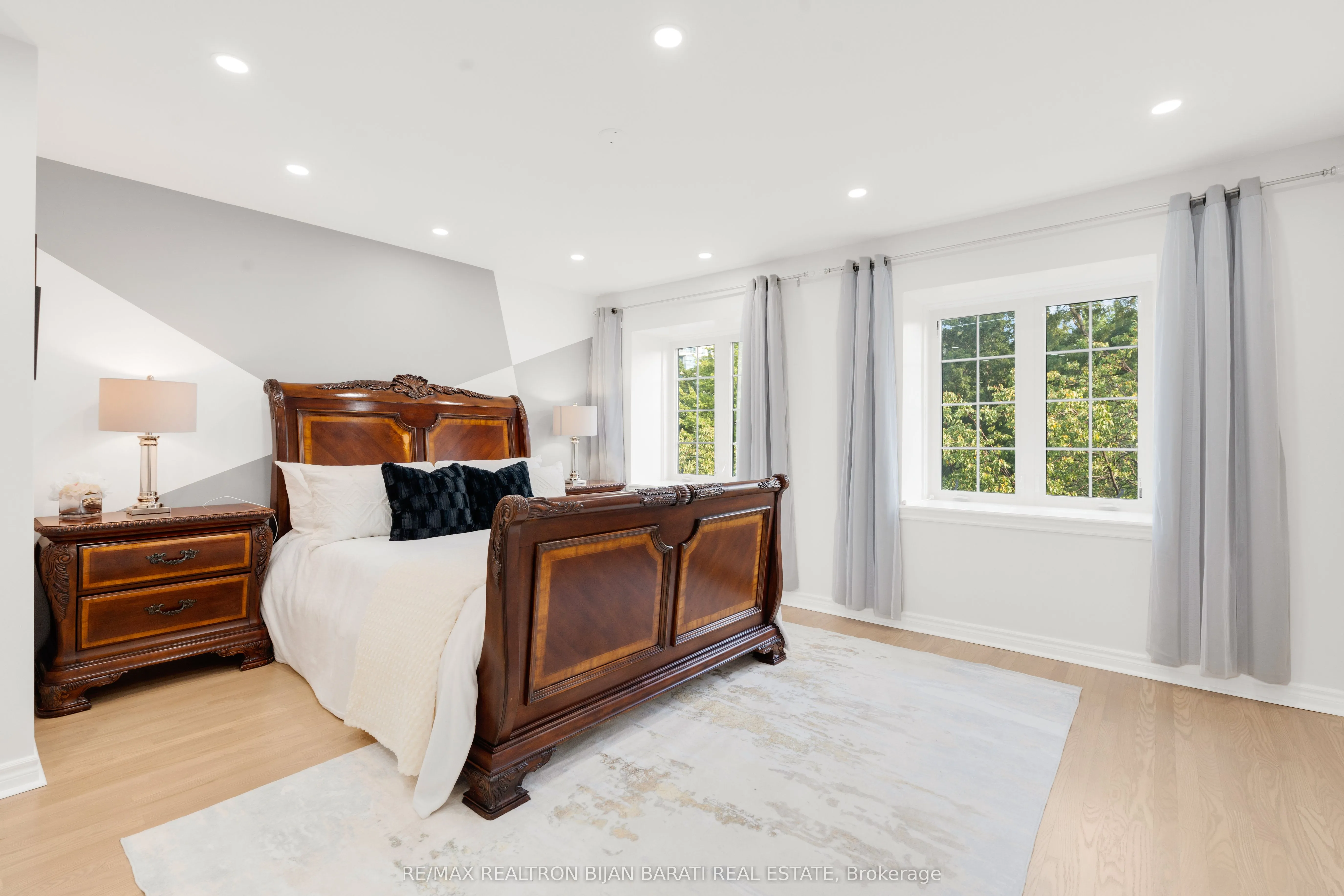 94B Ellerslie Avenue, #38