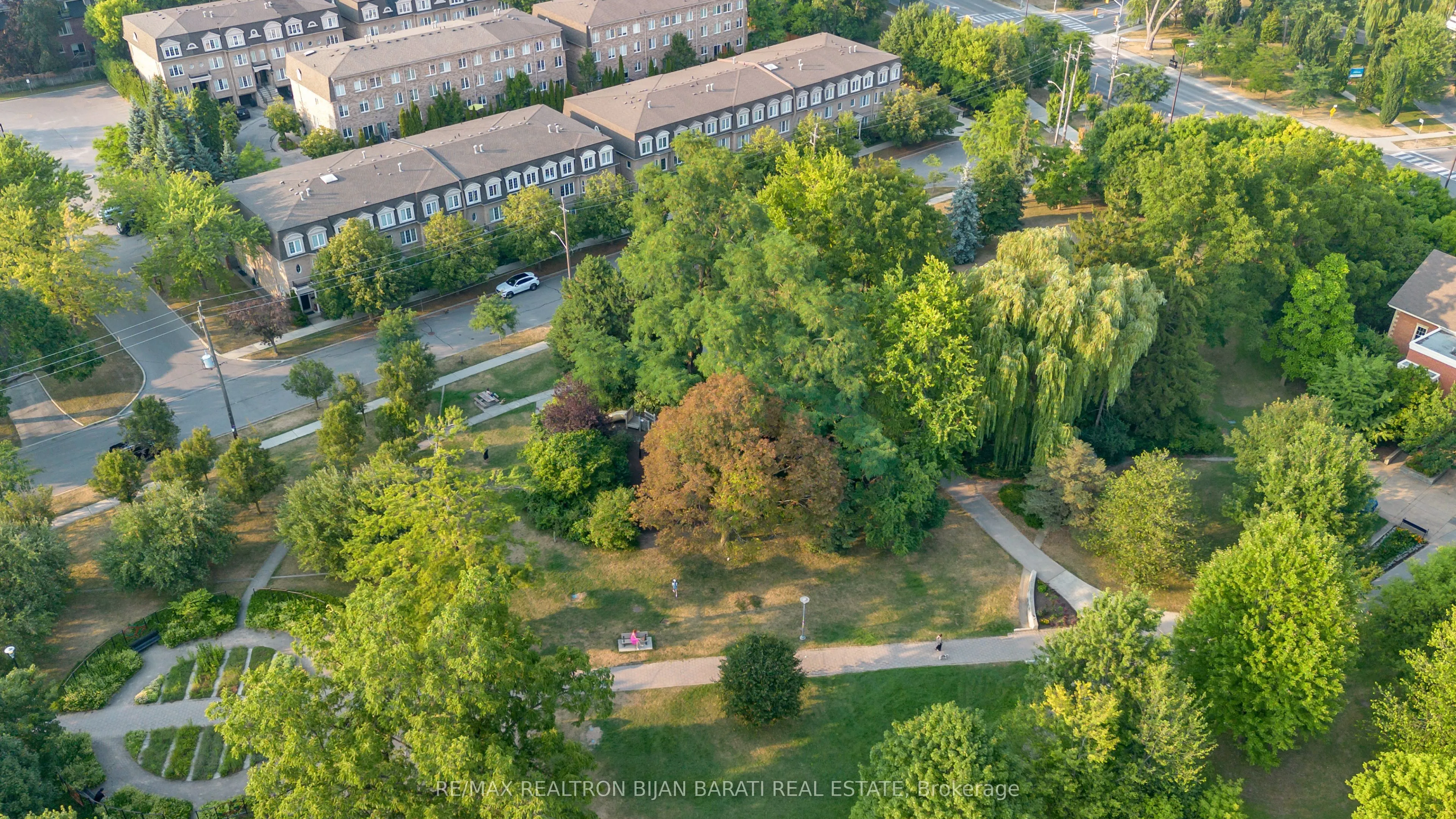 94B Ellerslie Avenue, #38