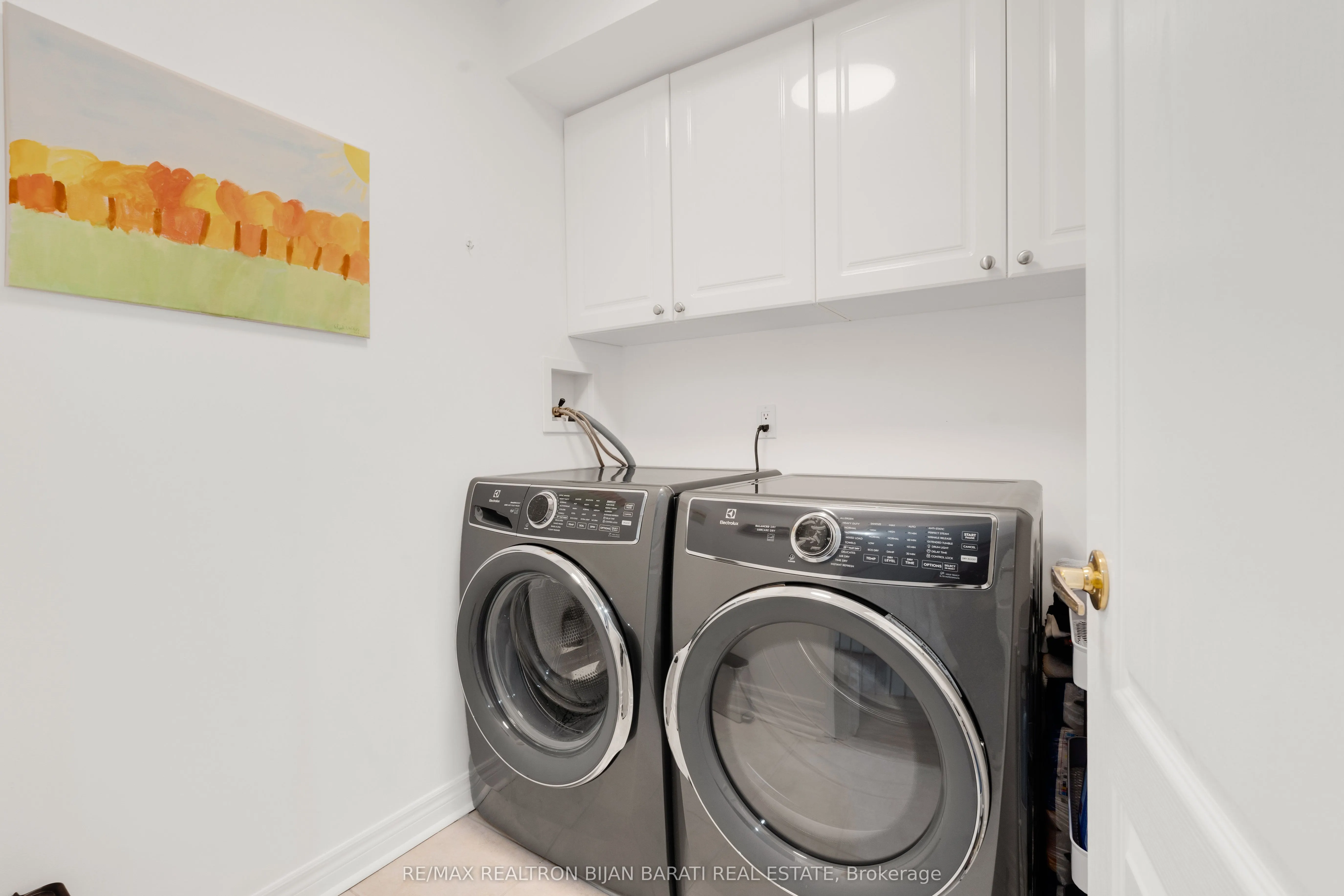 94B Ellerslie Avenue, #38