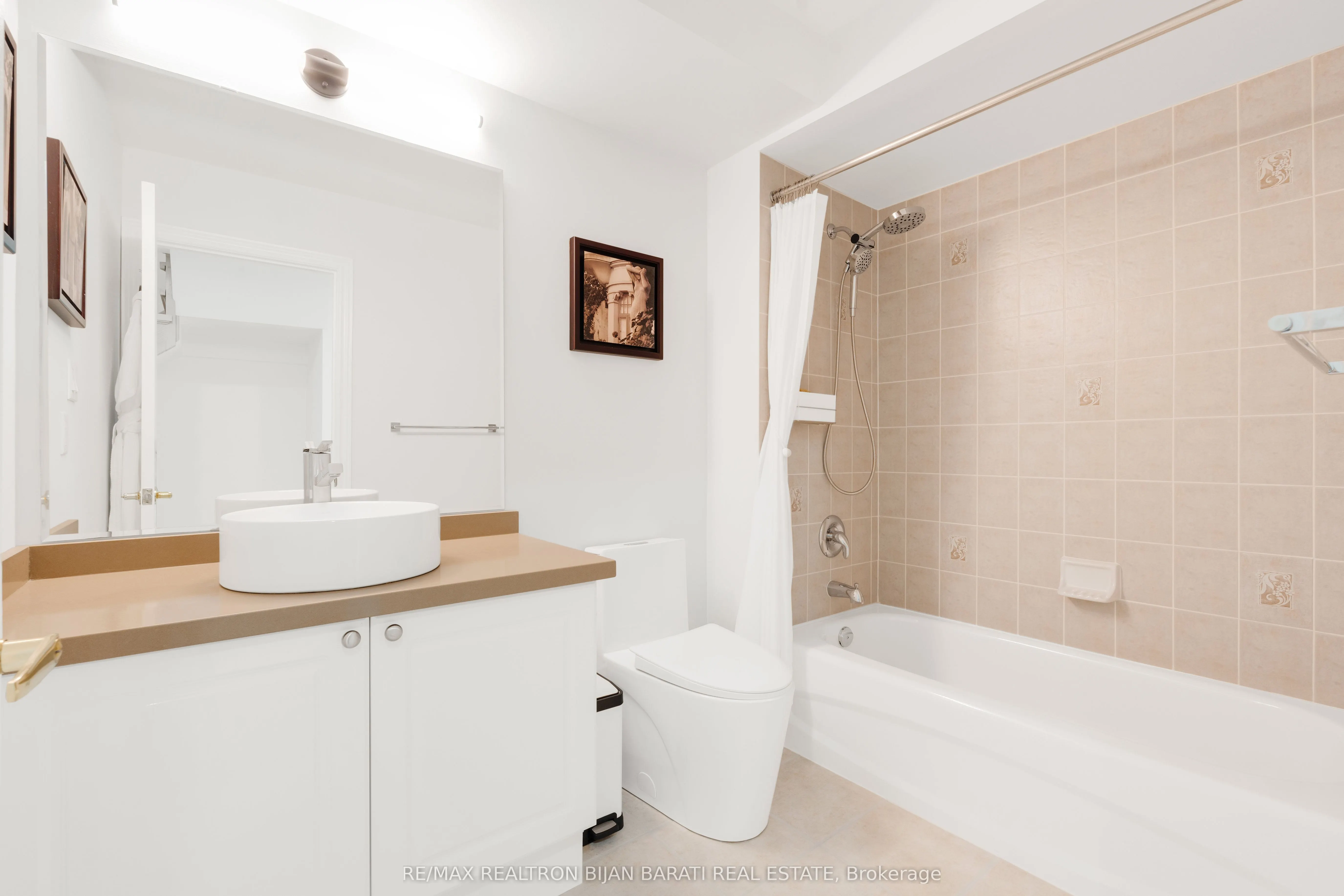 94B Ellerslie Avenue, #38