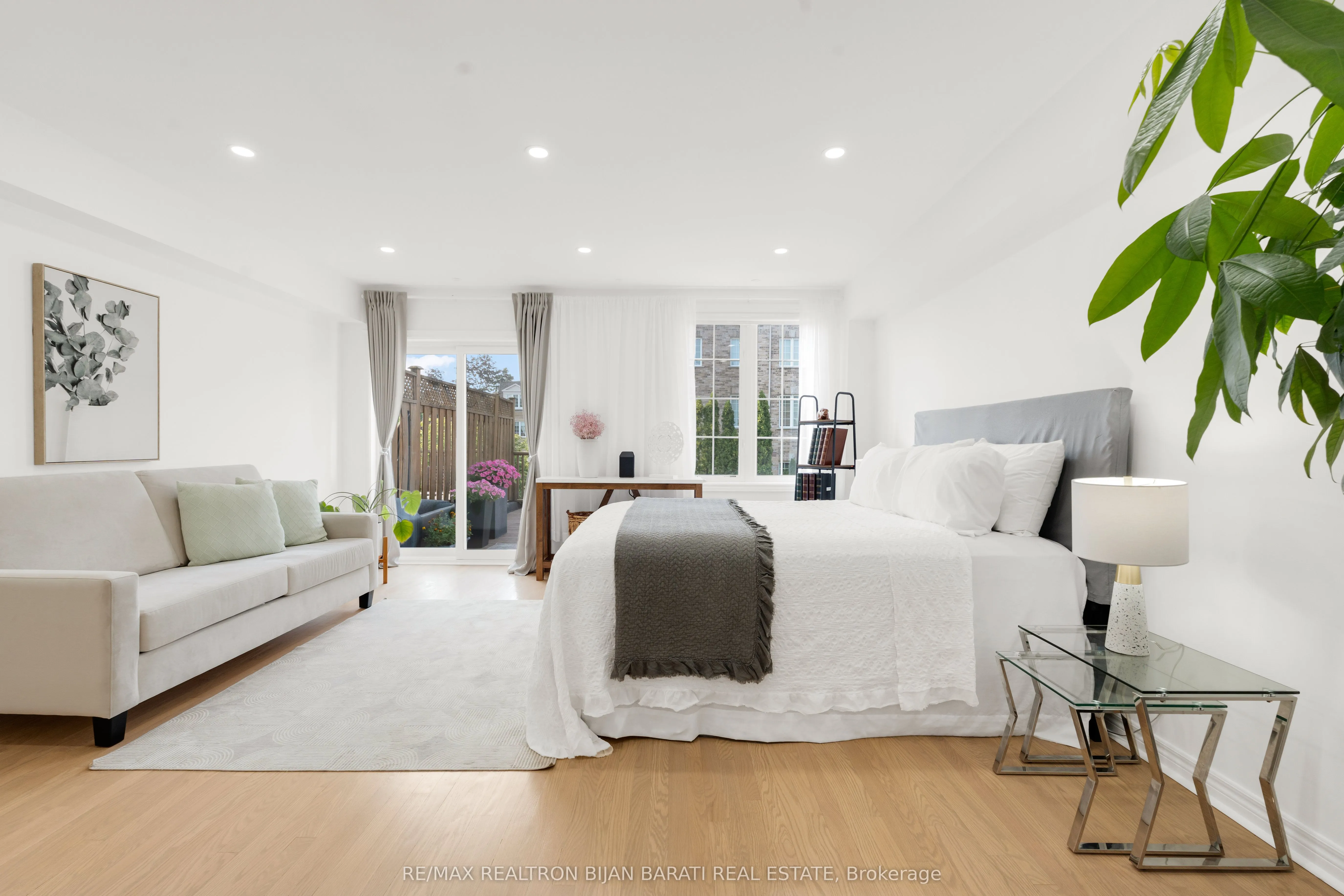 94B Ellerslie Avenue, #38