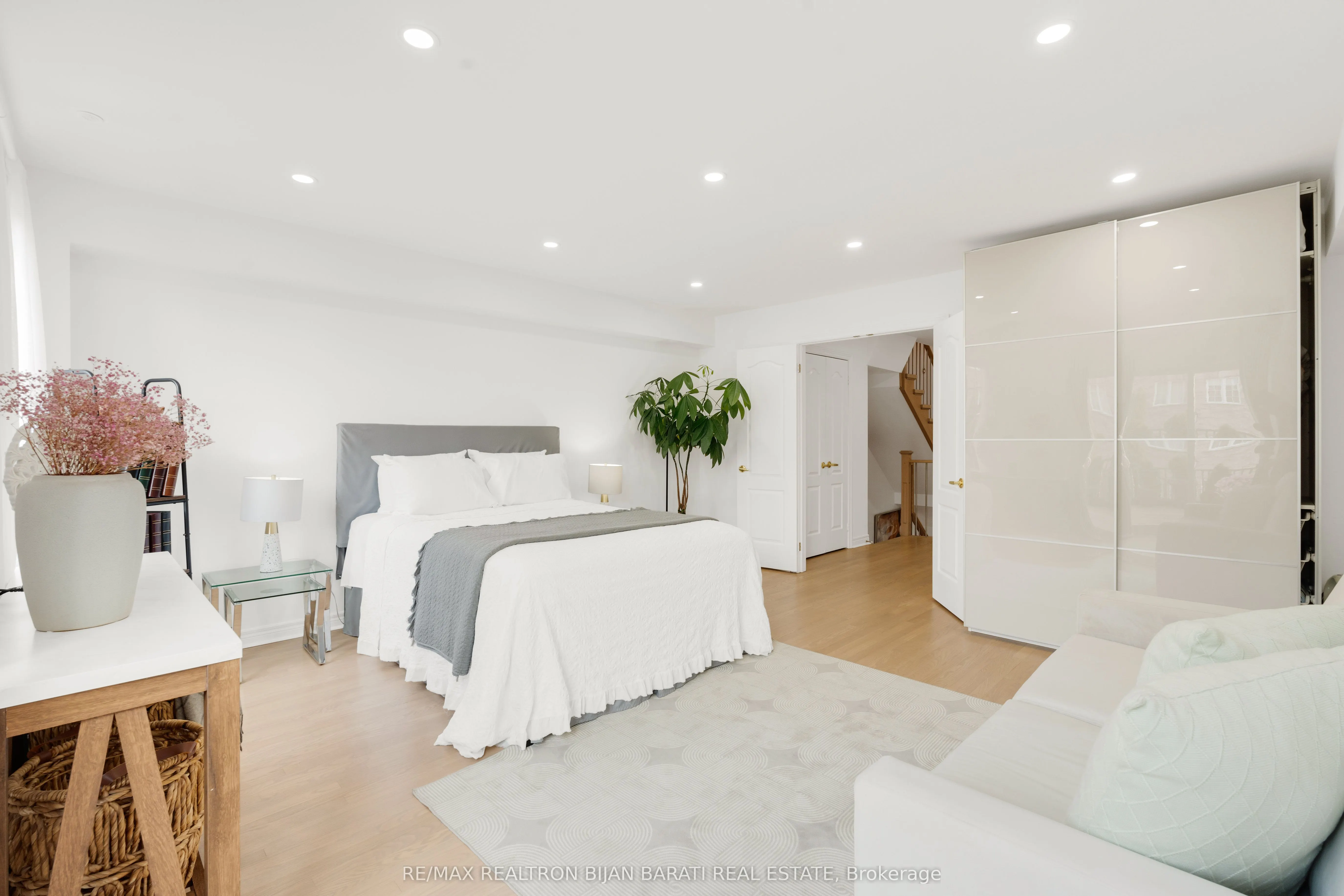 94B Ellerslie Avenue, #38