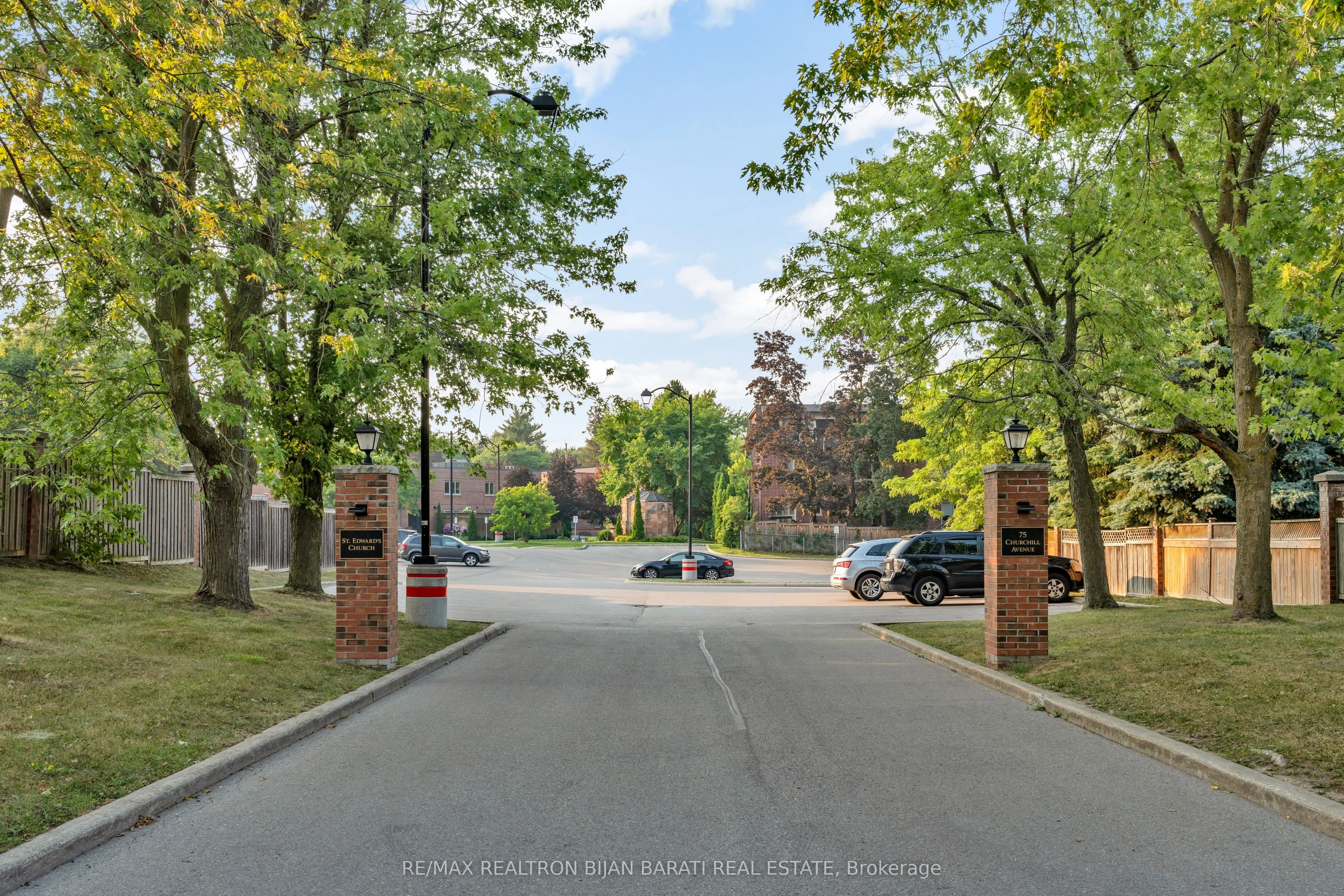 94B Ellerslie Avenue, #38