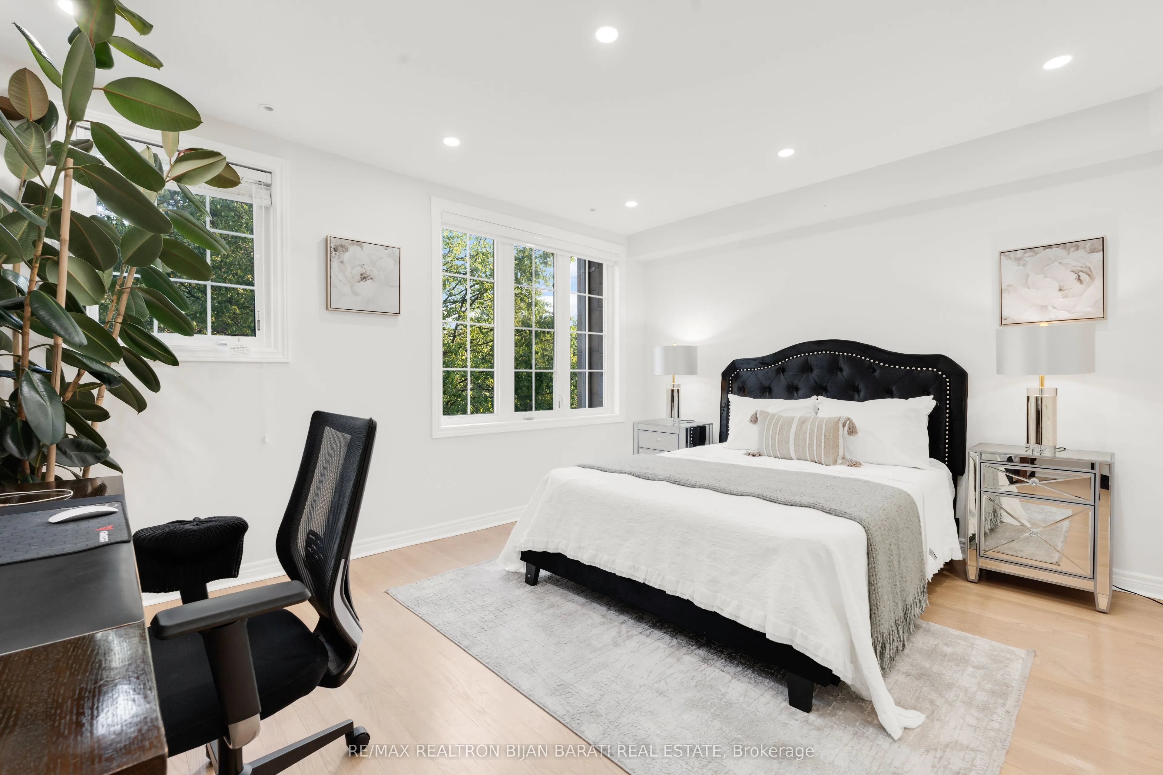 94B Ellerslie Avenue, #38