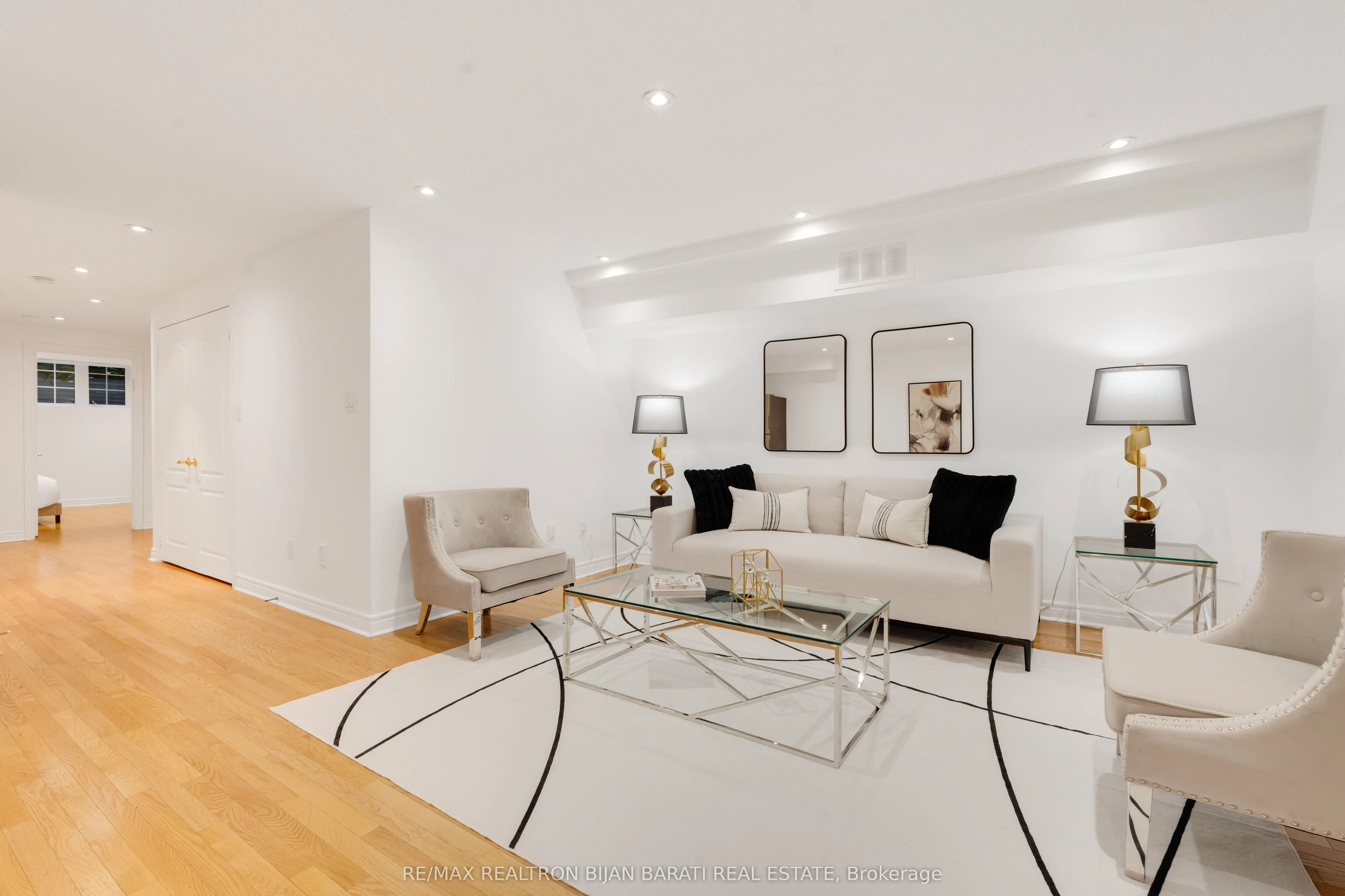 94B Ellerslie Avenue, #38