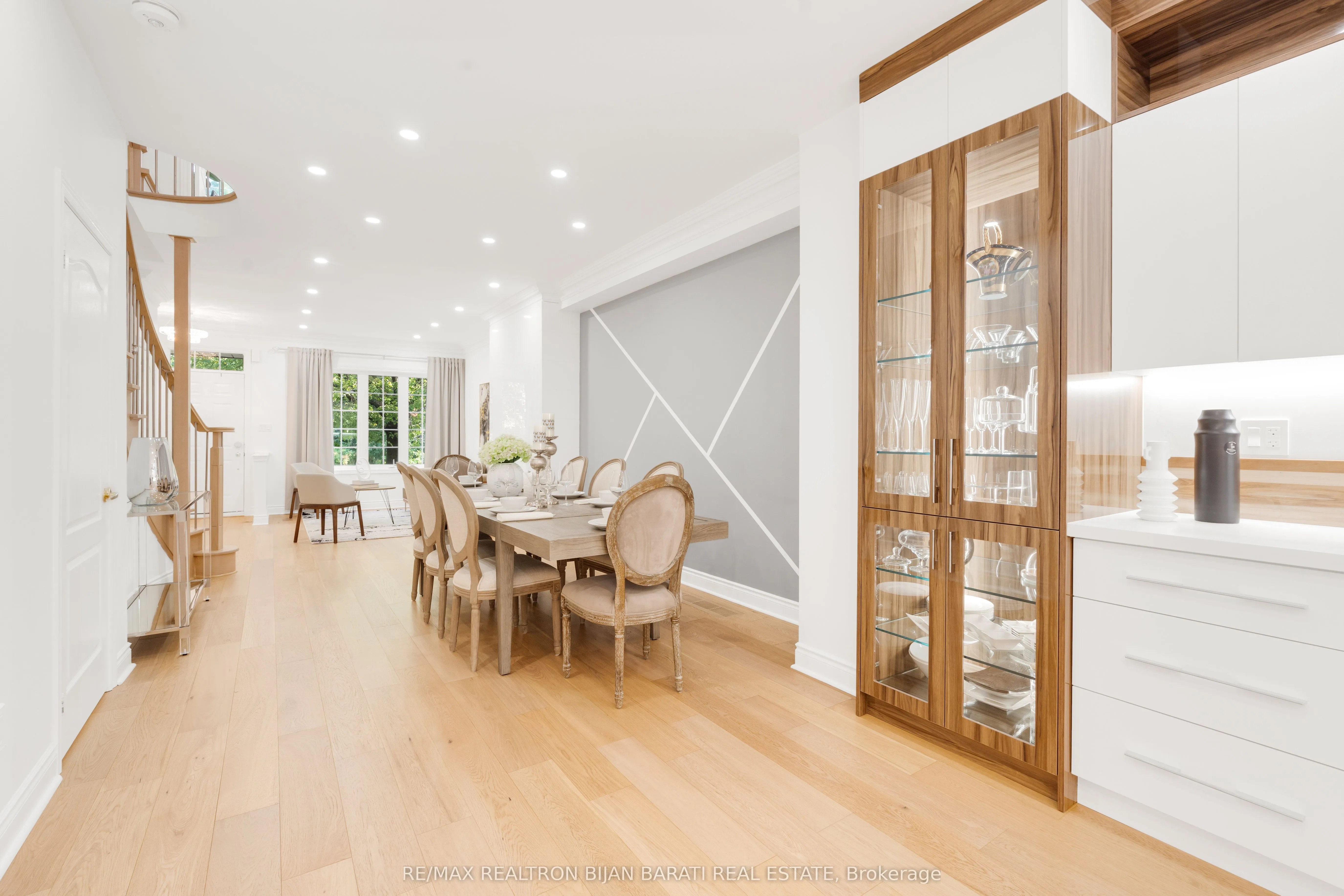 94B Ellerslie Avenue, #38