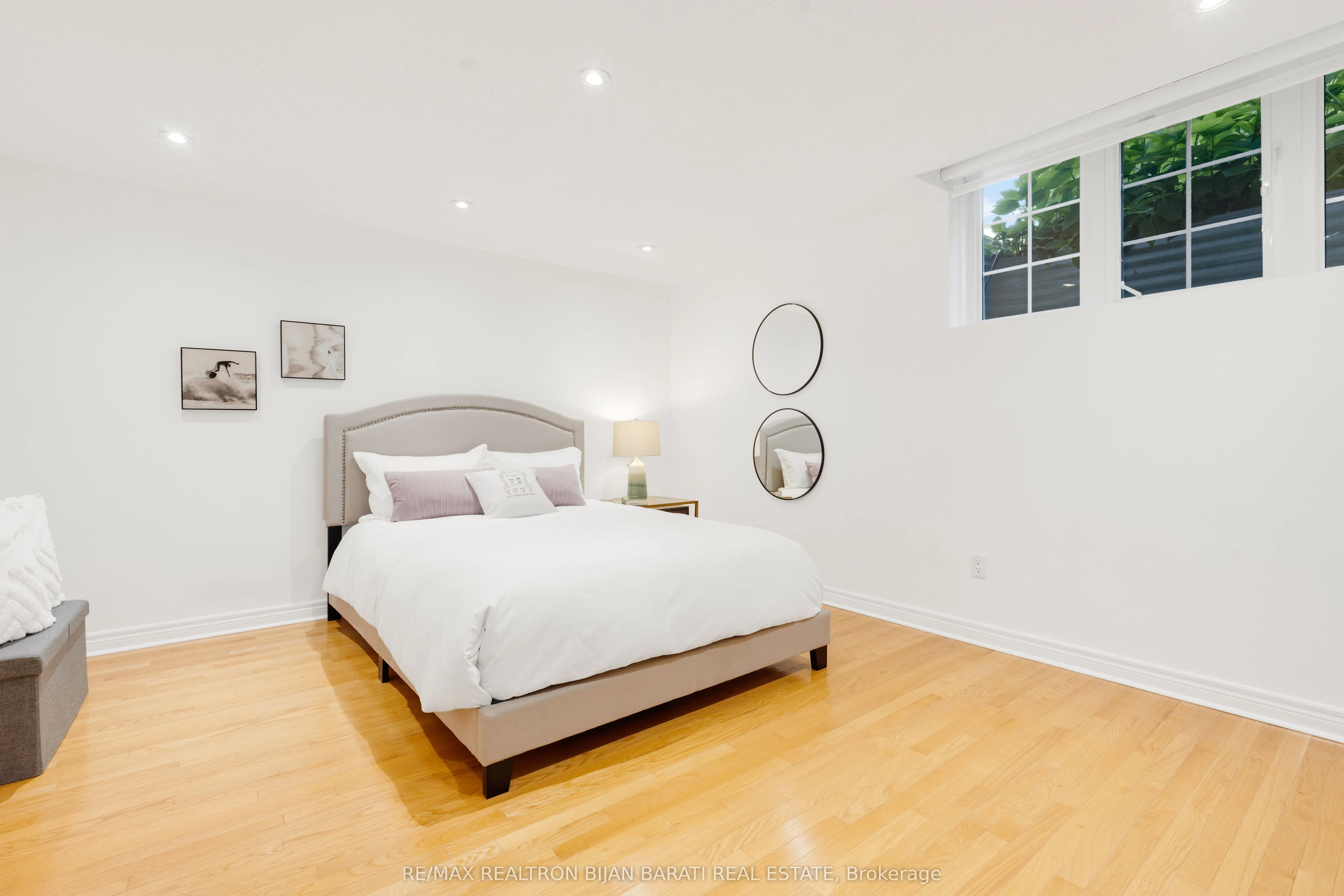 94B Ellerslie Avenue, #38