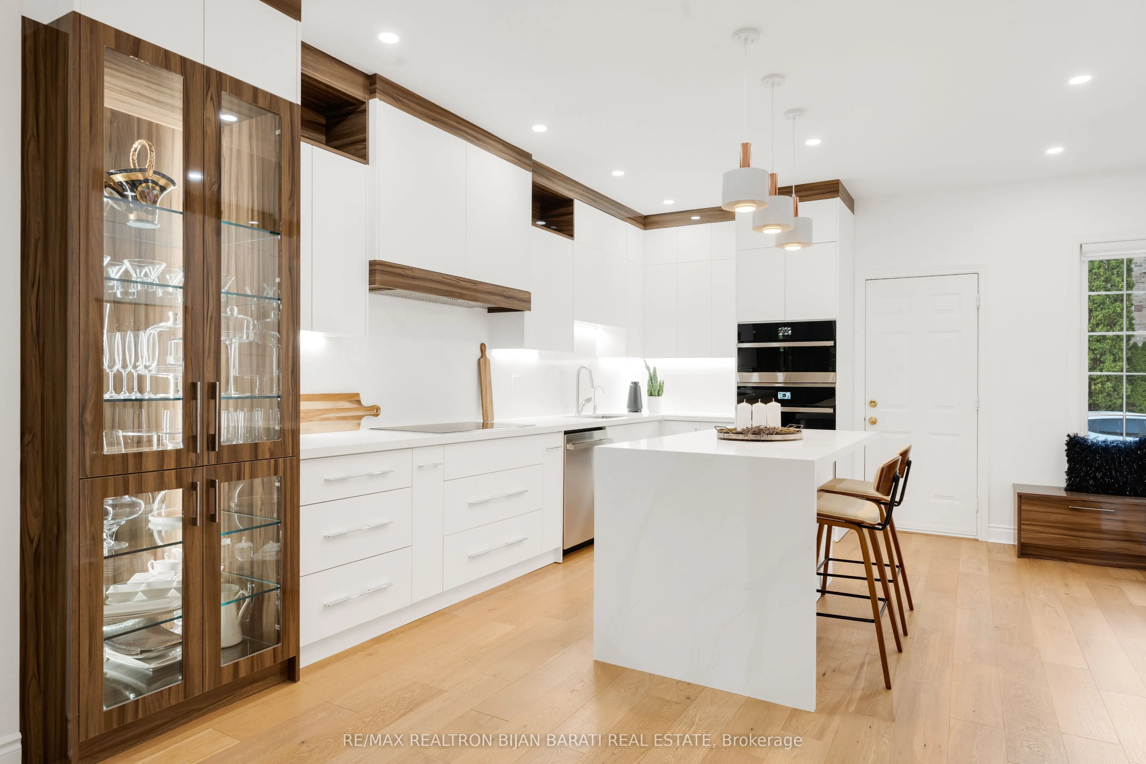94B Ellerslie Avenue, #38