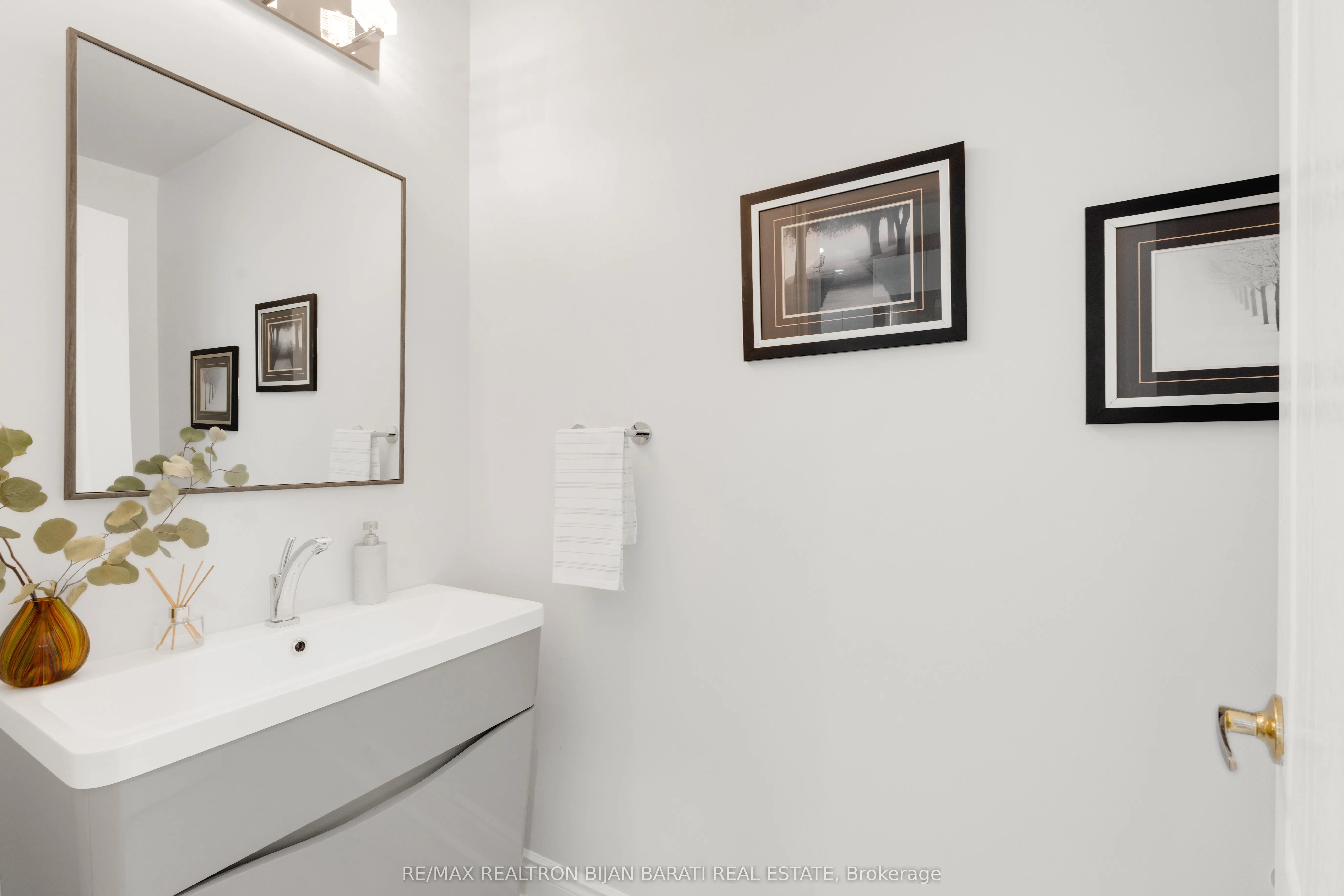 94B Ellerslie Avenue, #38