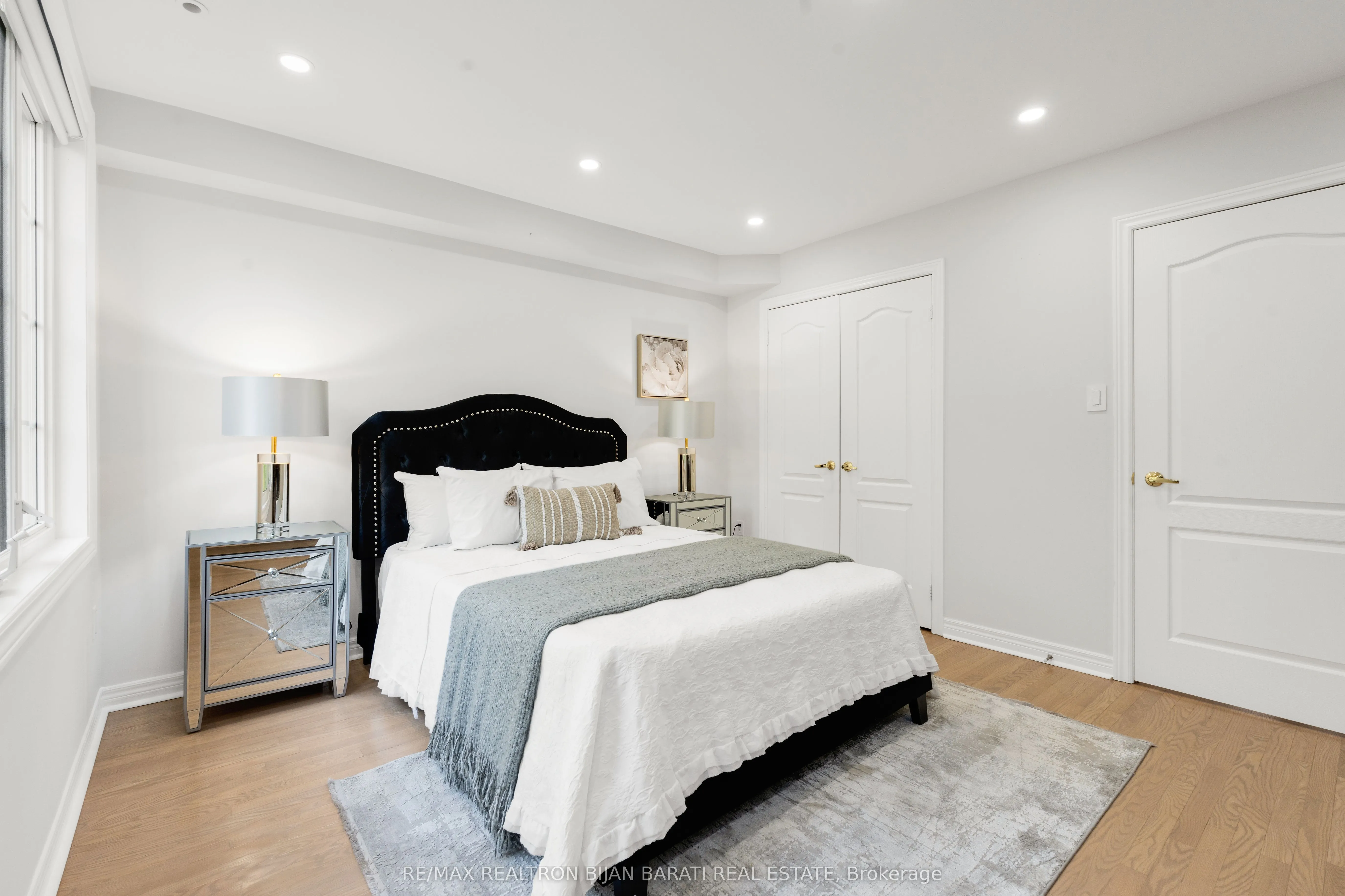 94B Ellerslie Avenue, #38