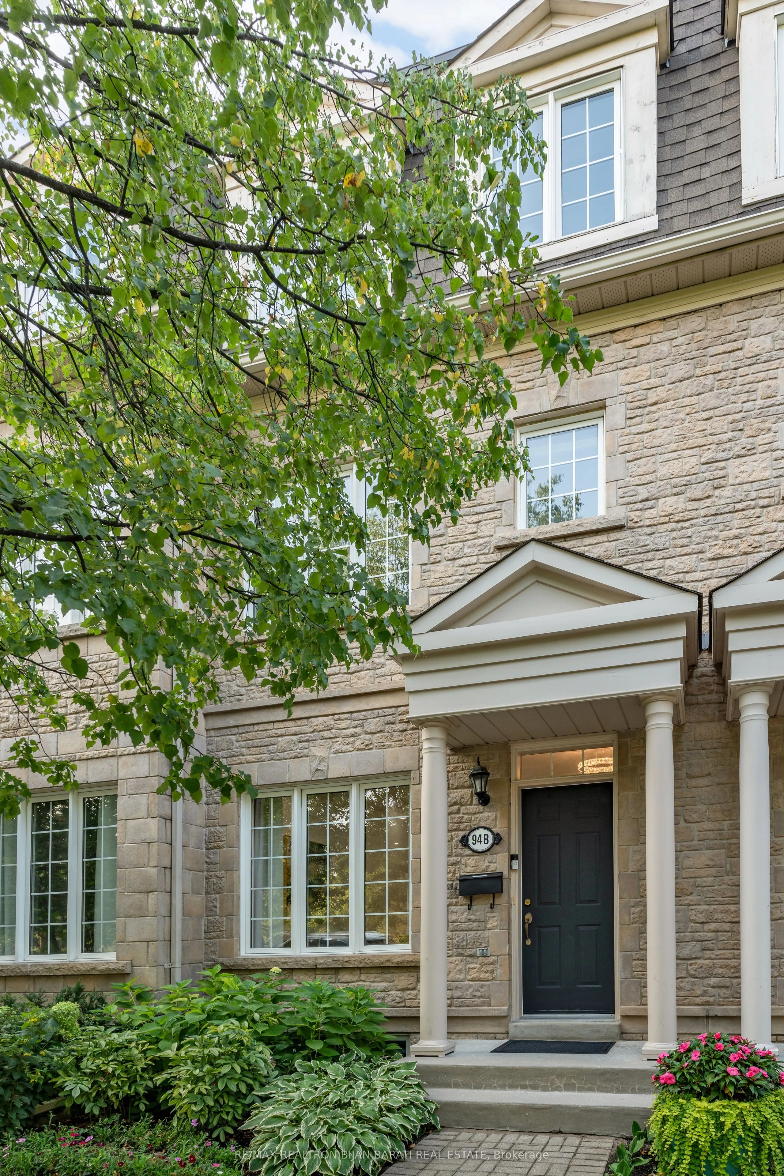94B Ellerslie Avenue, #38
