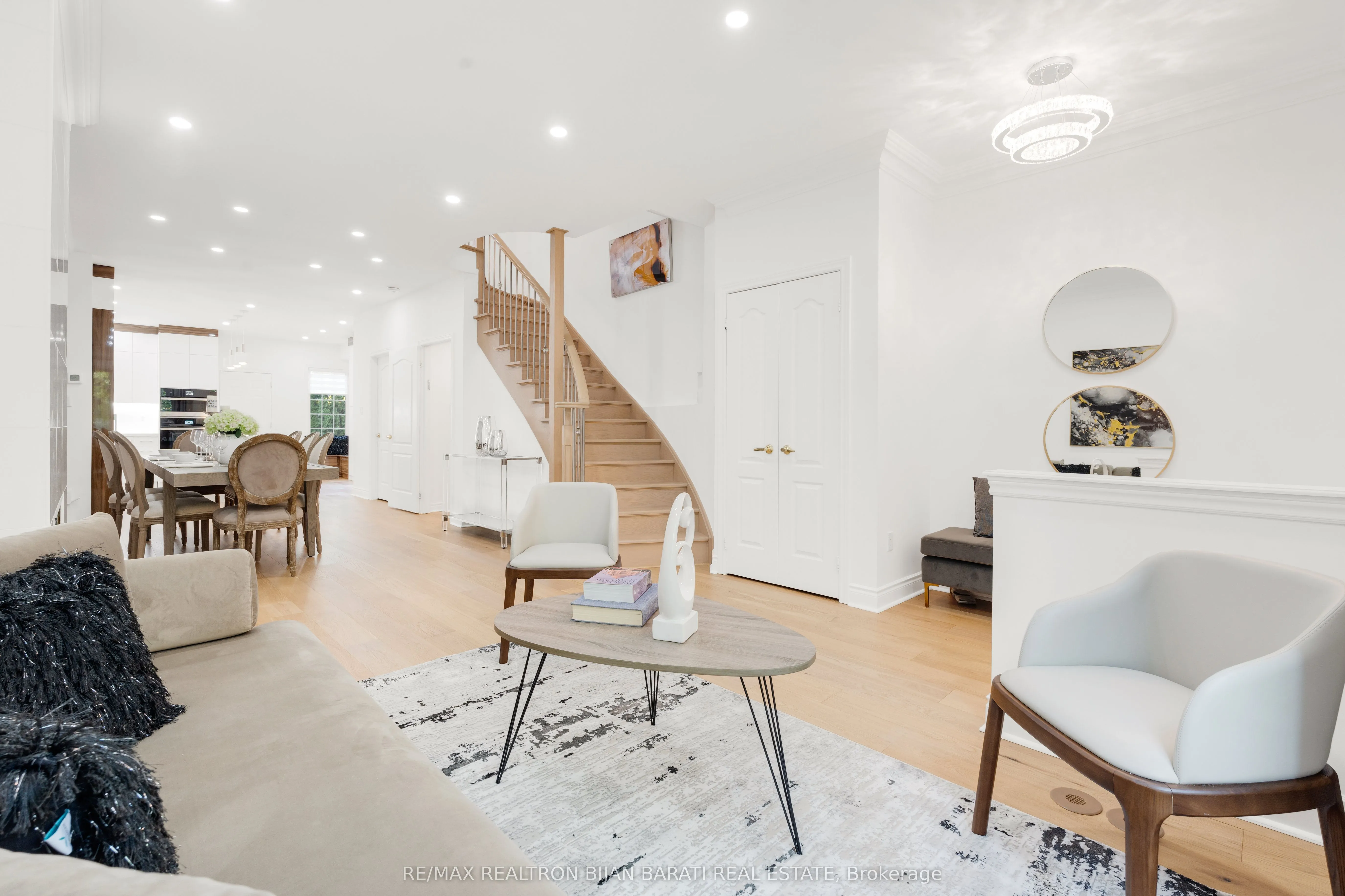 94B Ellerslie Avenue, #38