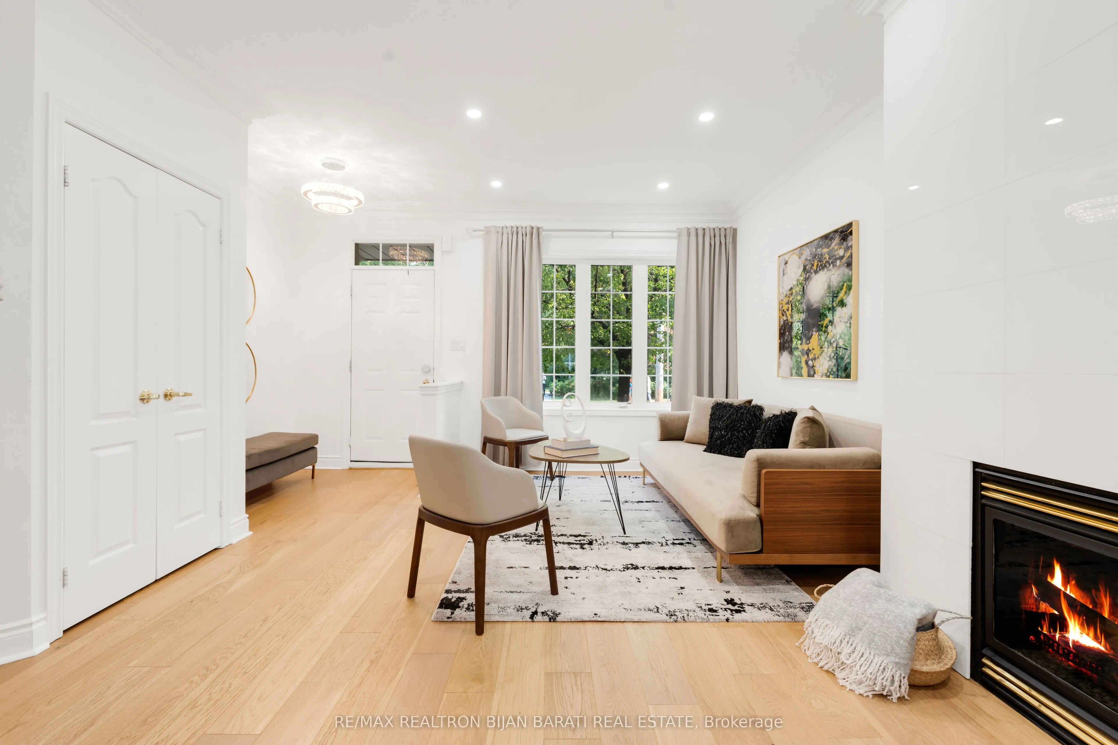 94B Ellerslie Avenue, #38
