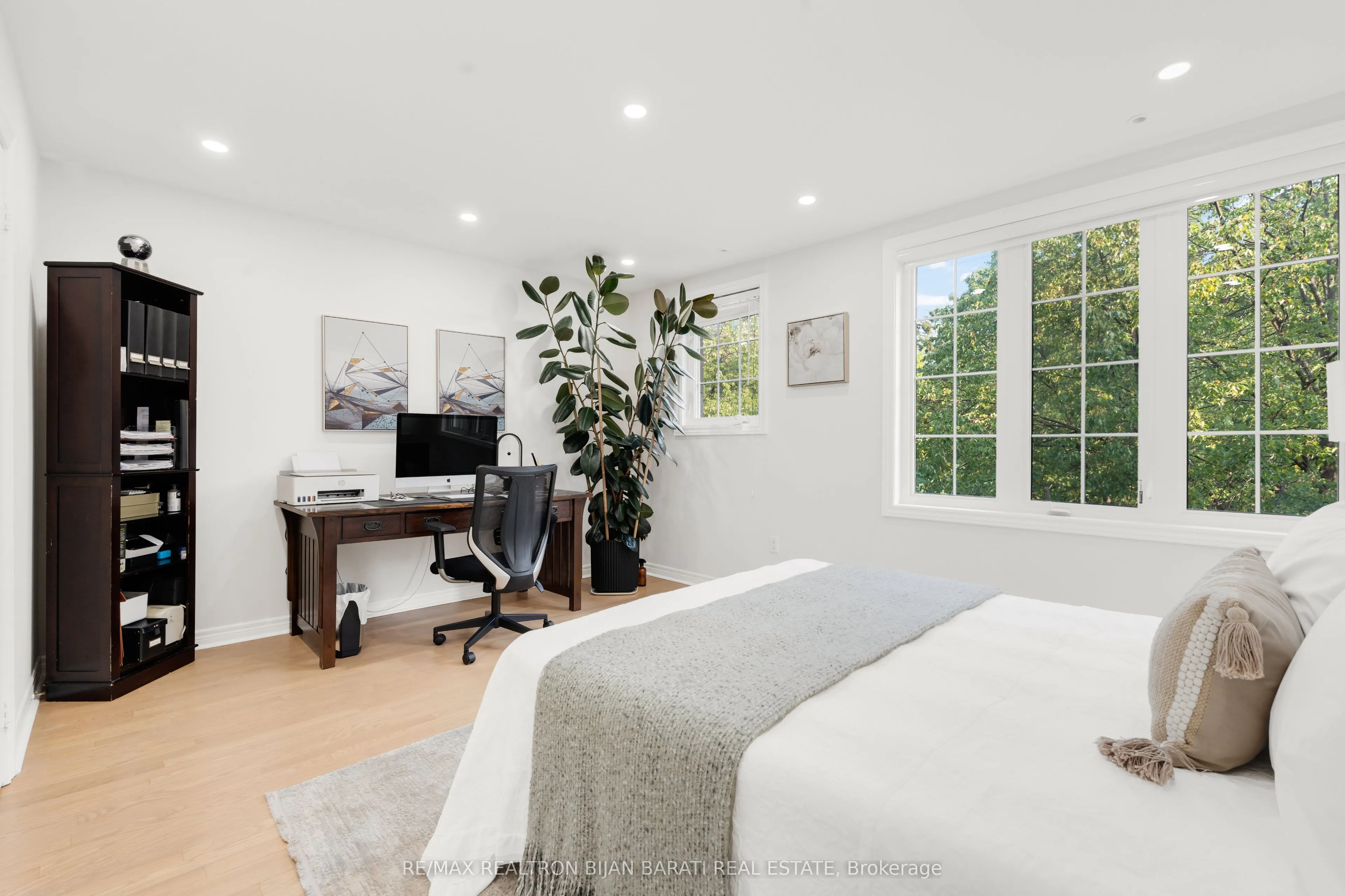 94B Ellerslie Avenue, #38