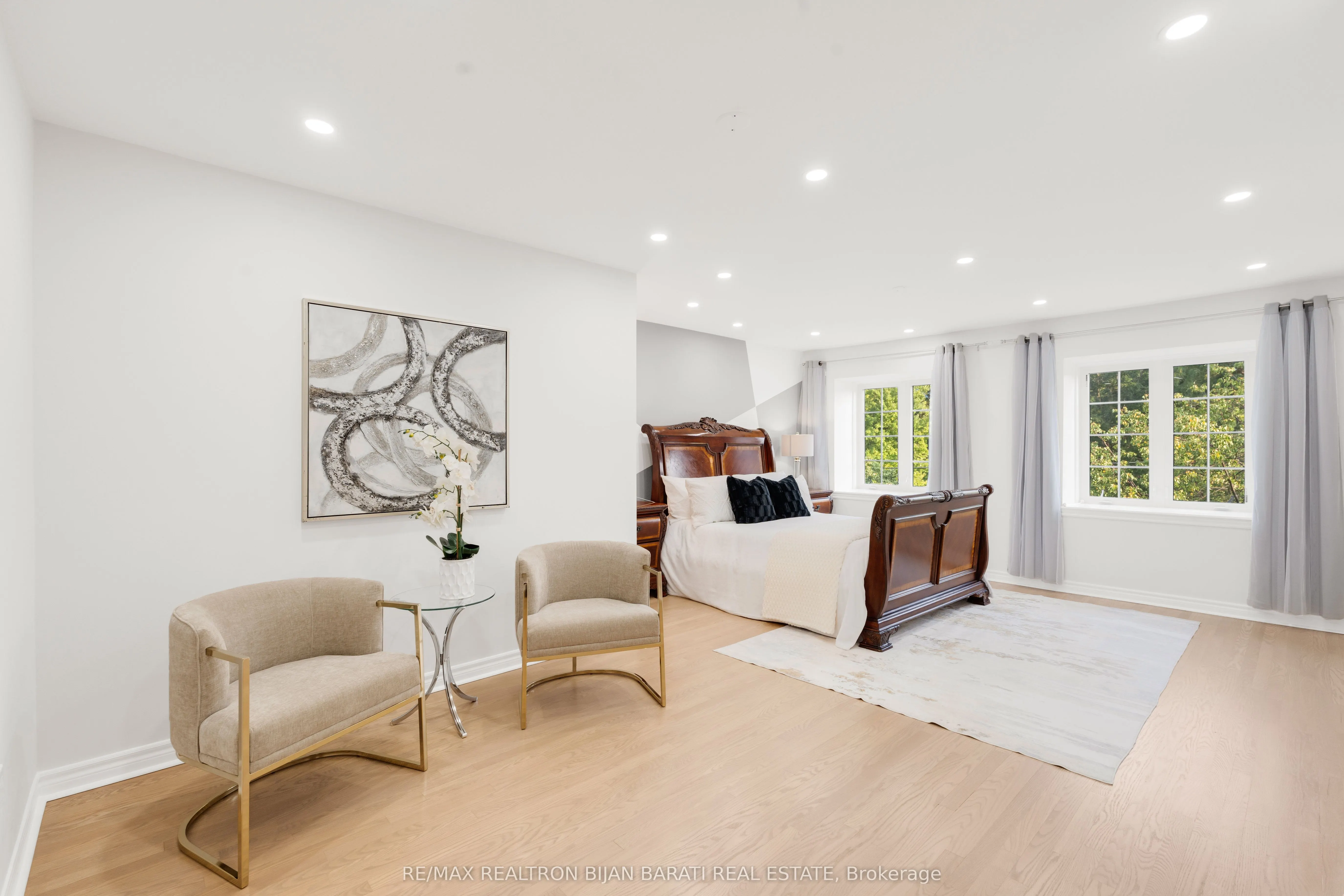 94B Ellerslie Avenue, #38
