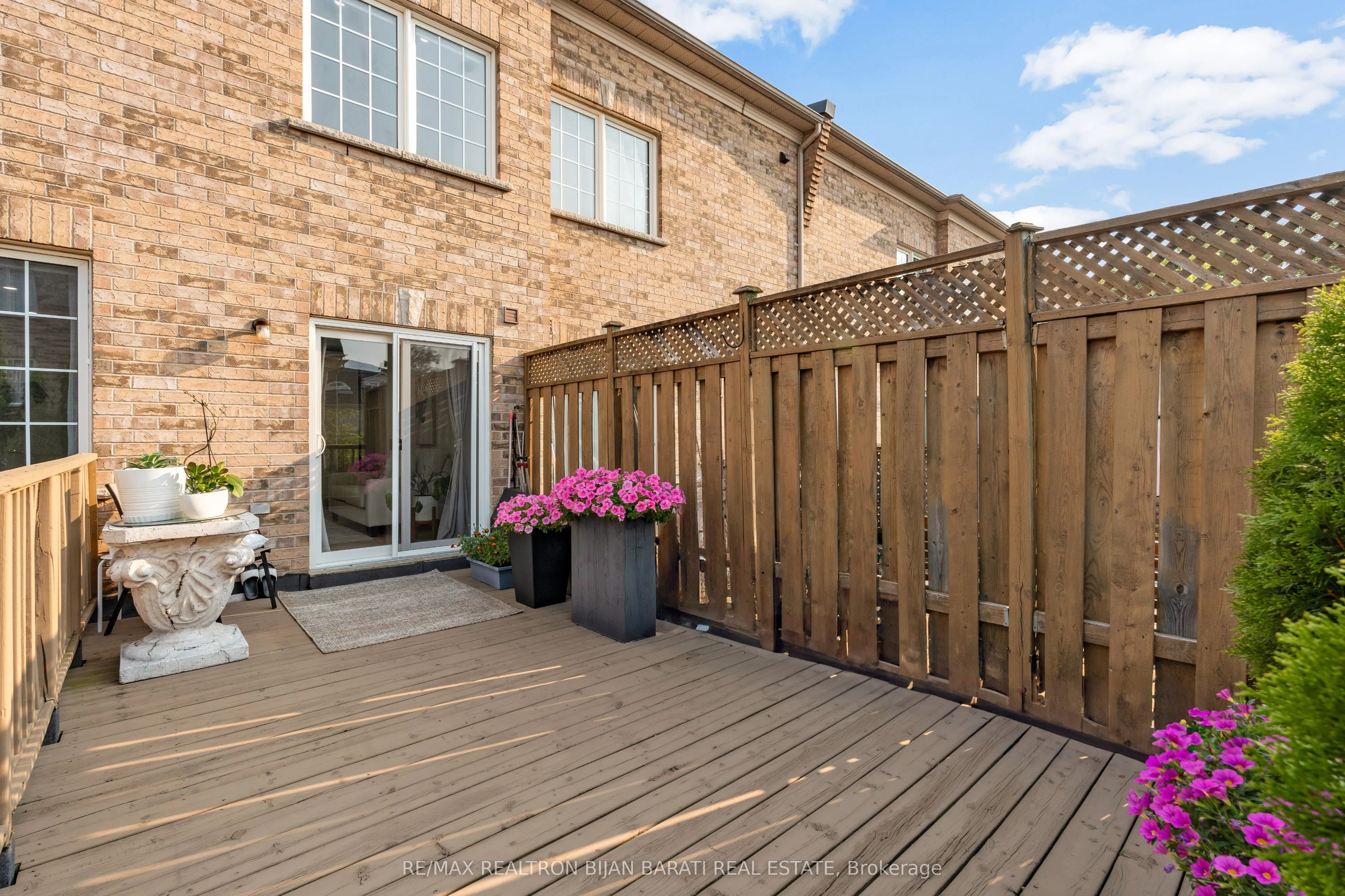 94B Ellerslie Avenue, #38