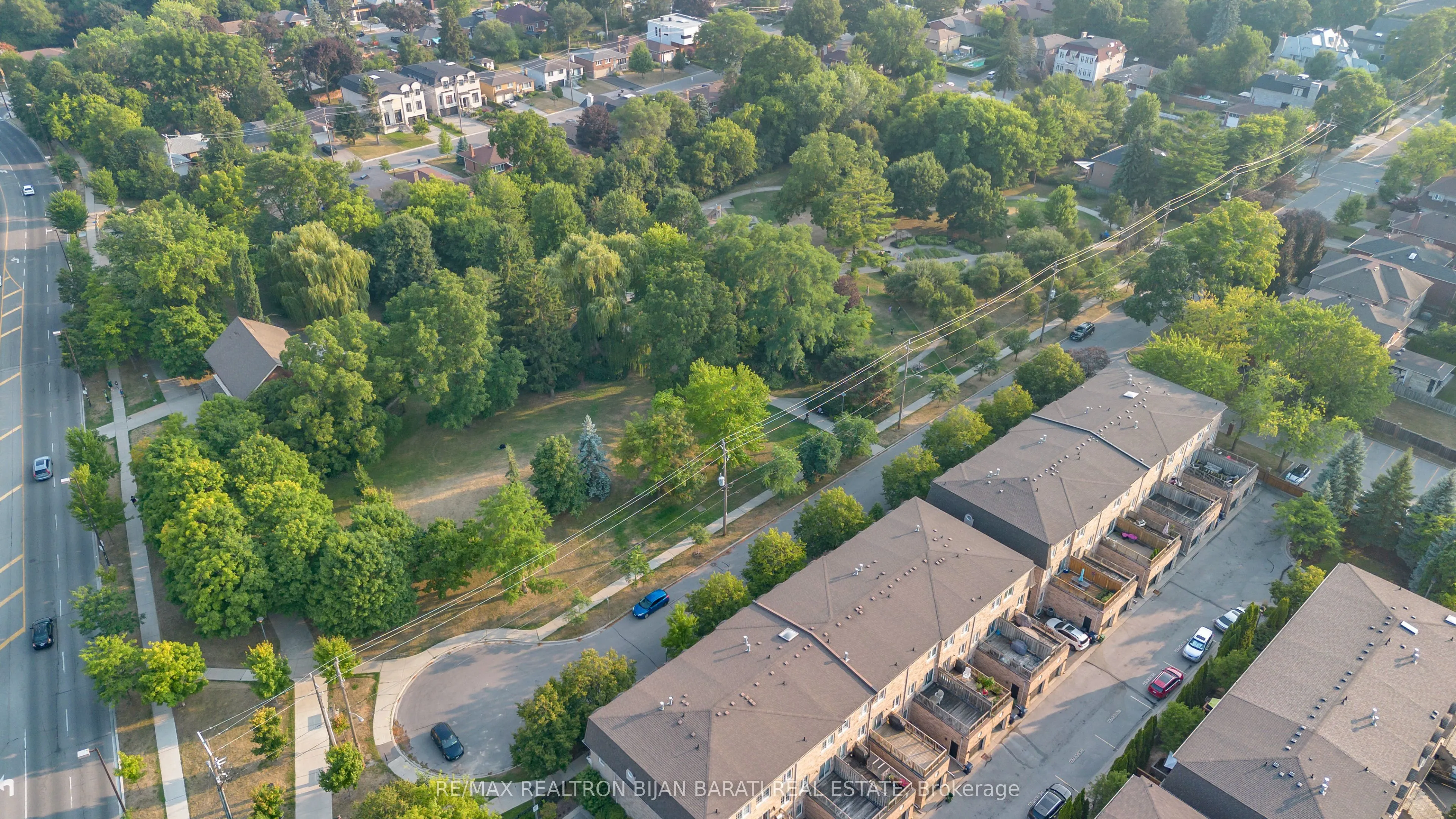 94B Ellerslie Avenue, #38