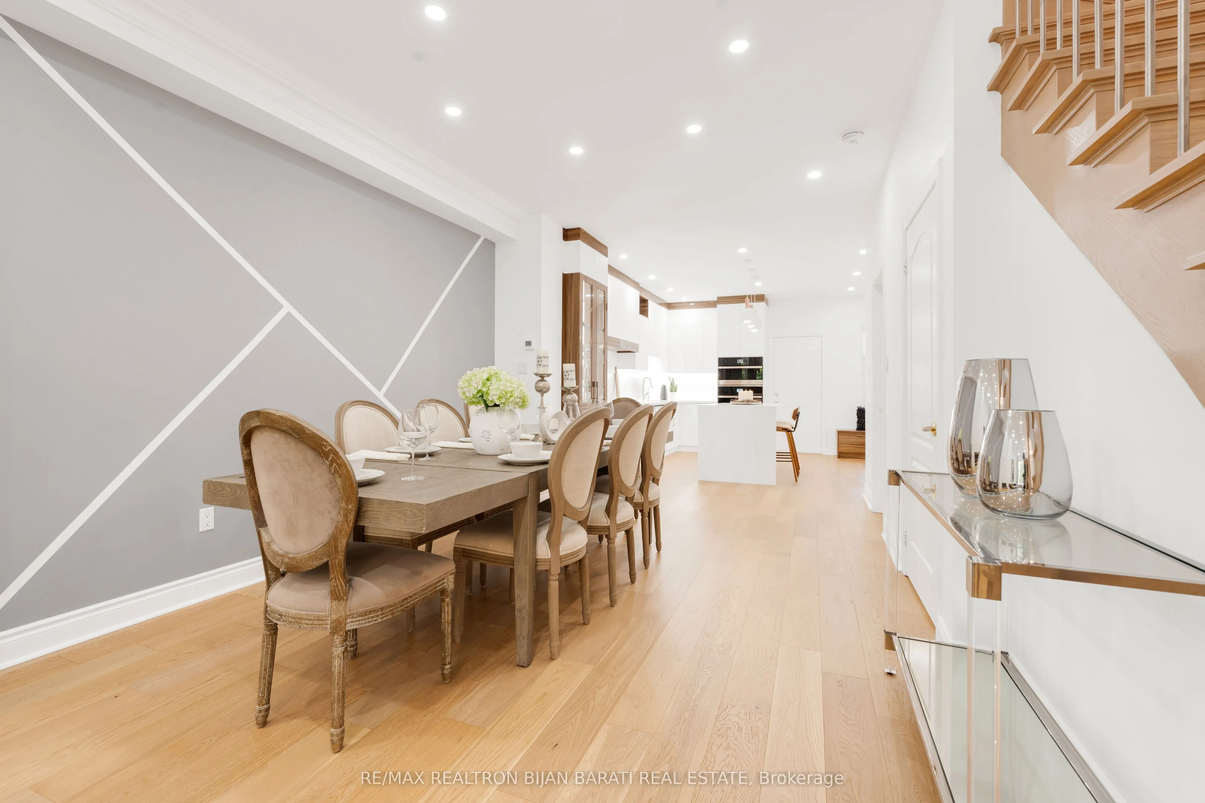 94B Ellerslie Avenue, #38