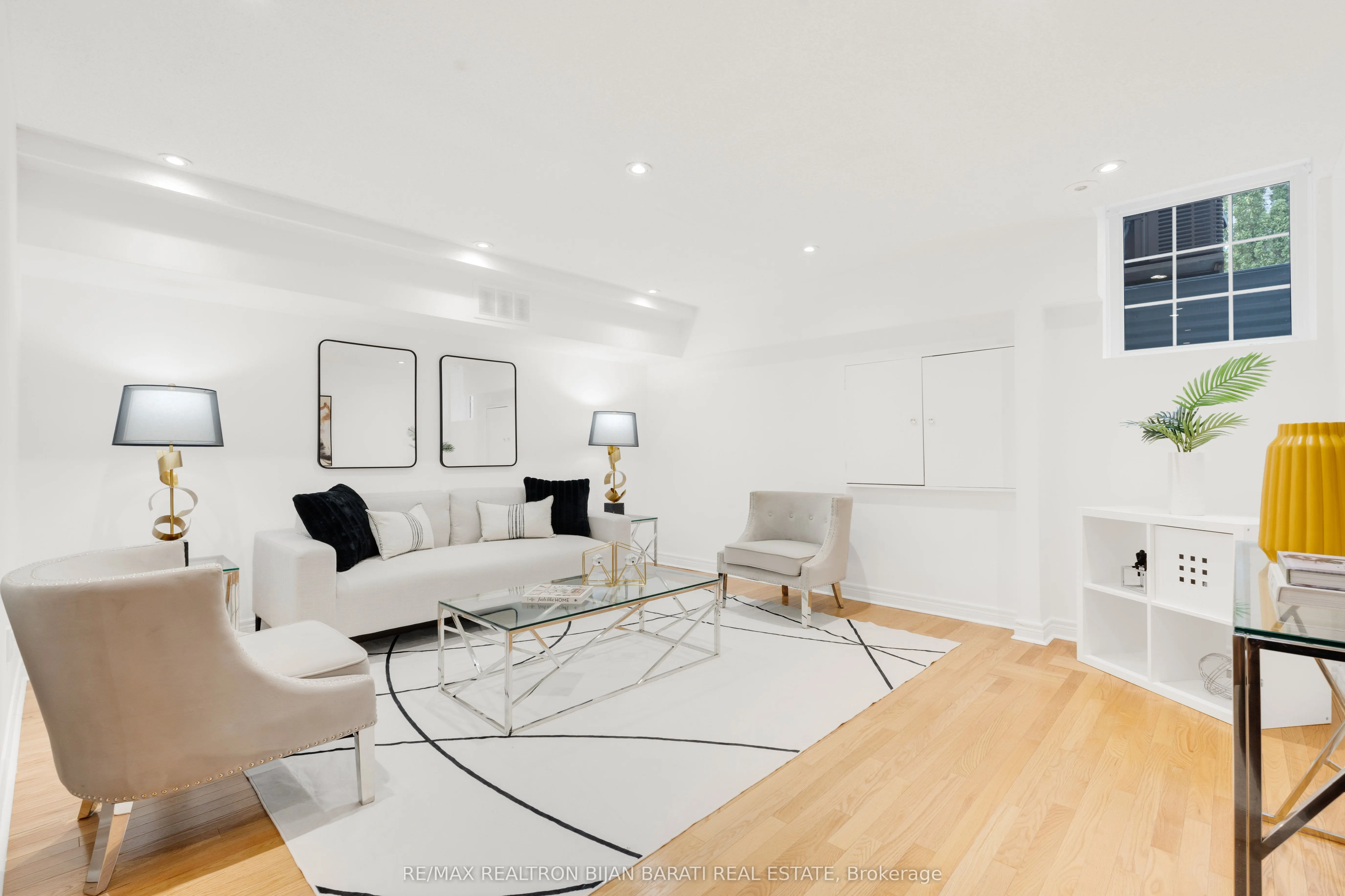 94B Ellerslie Avenue, #38