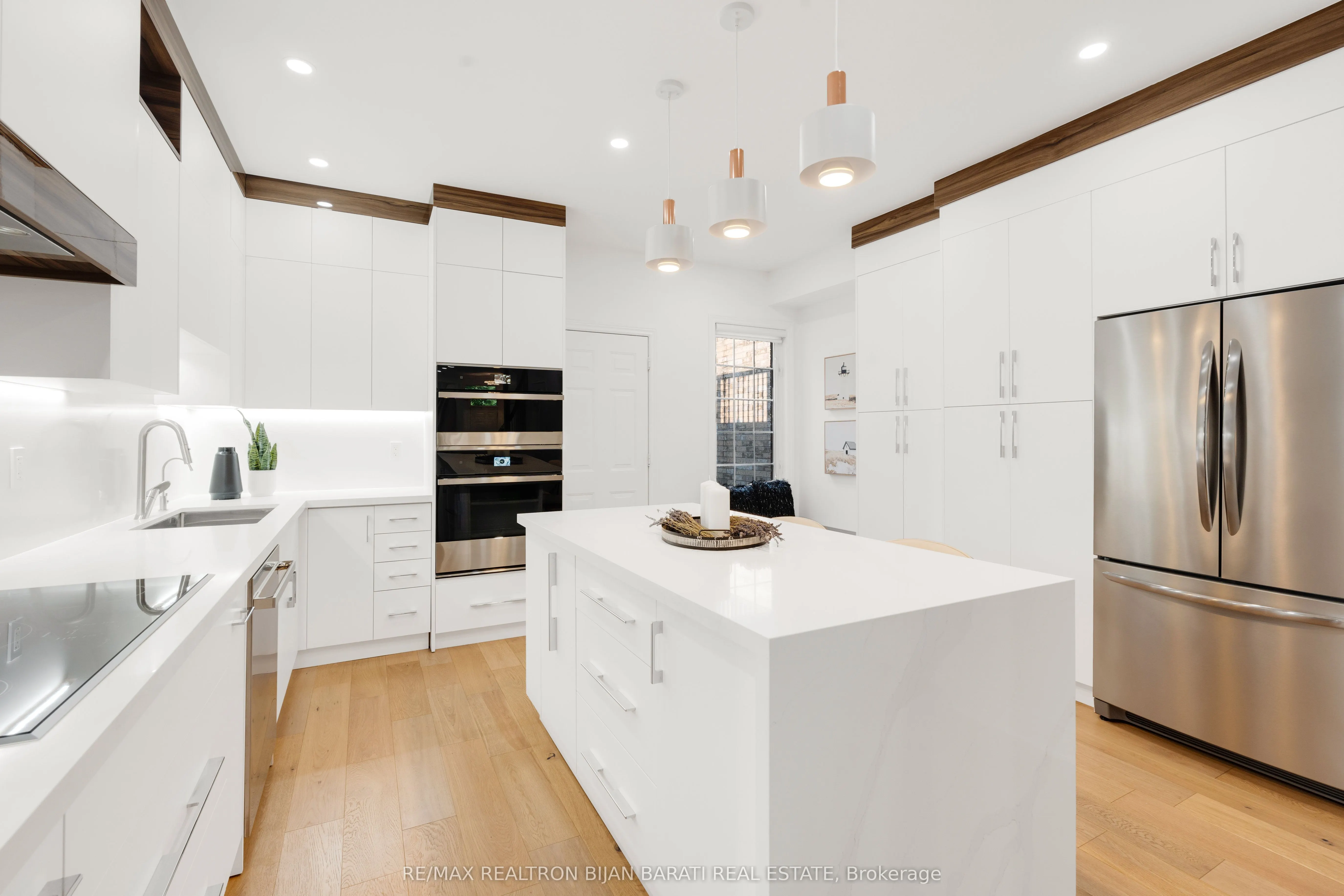 94B Ellerslie Avenue, #38