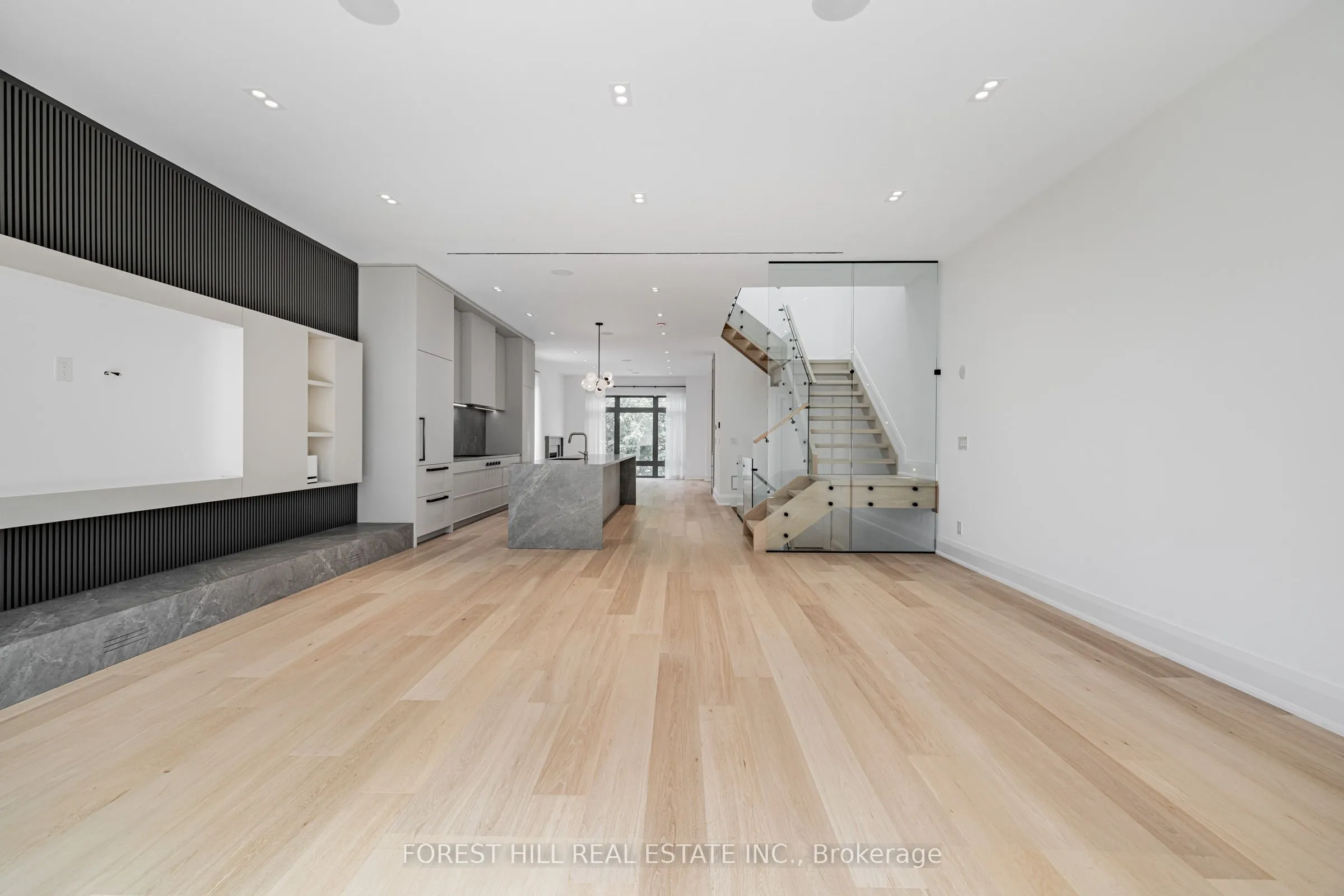171 Elmwood Avenue